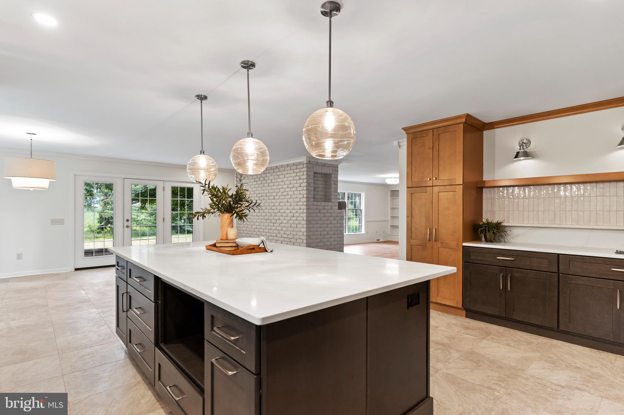 PHEASANT RUN - Residential