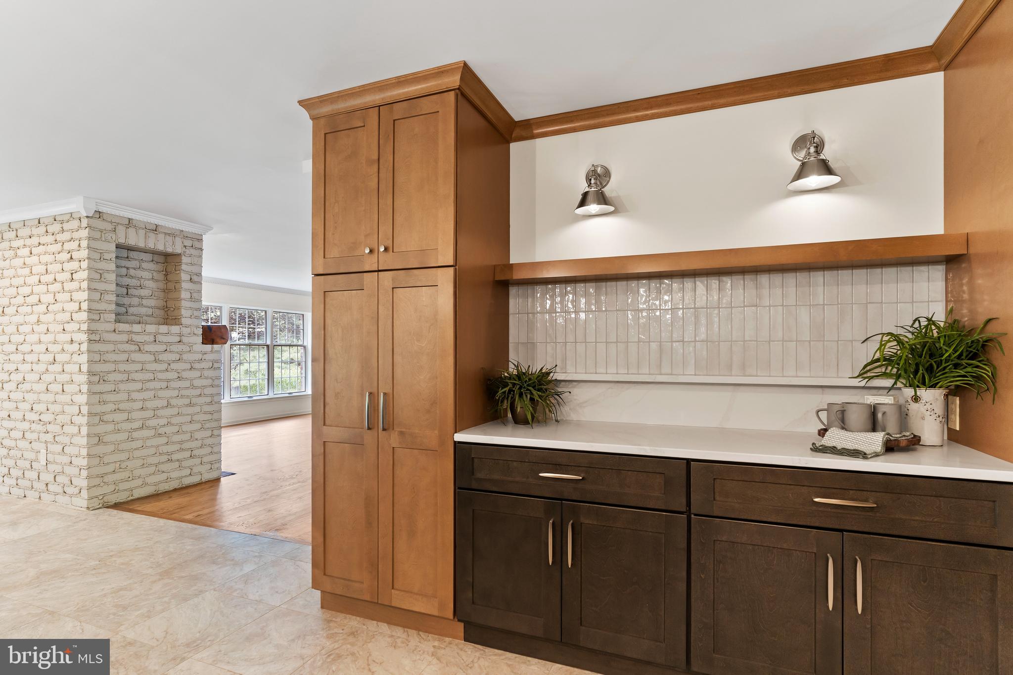 PHEASANT RUN - Residential