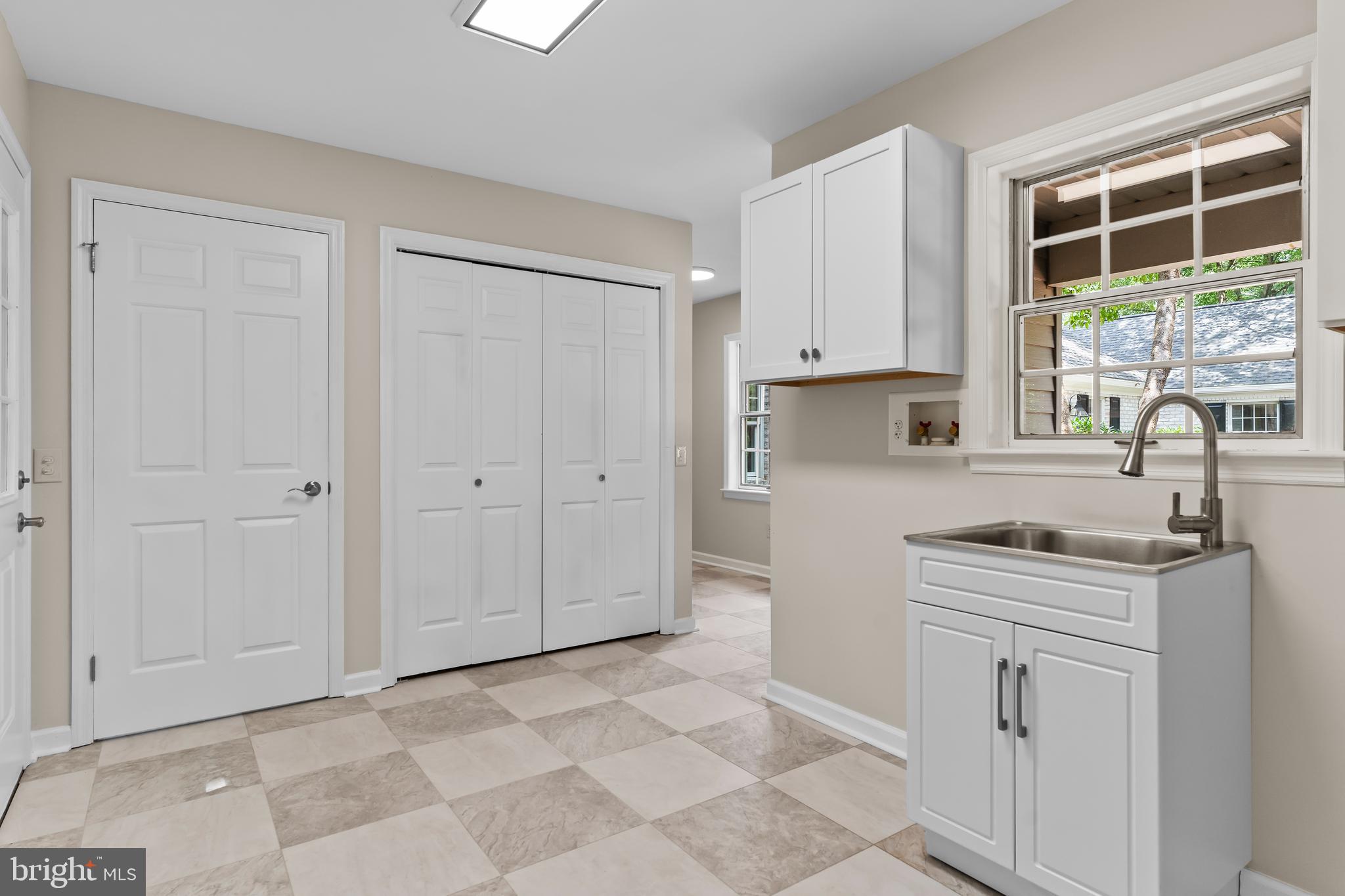 PHEASANT RUN - Residential