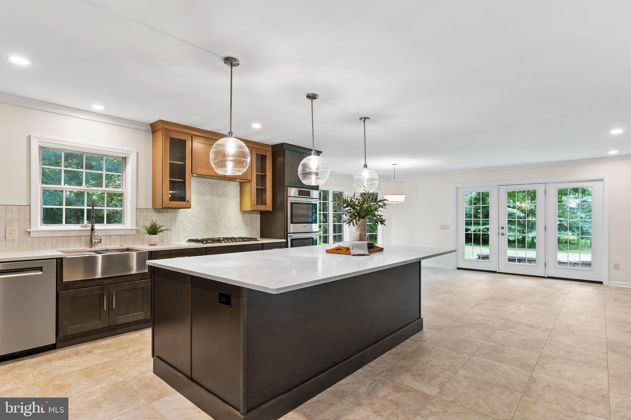 PHEASANT RUN - Residential
