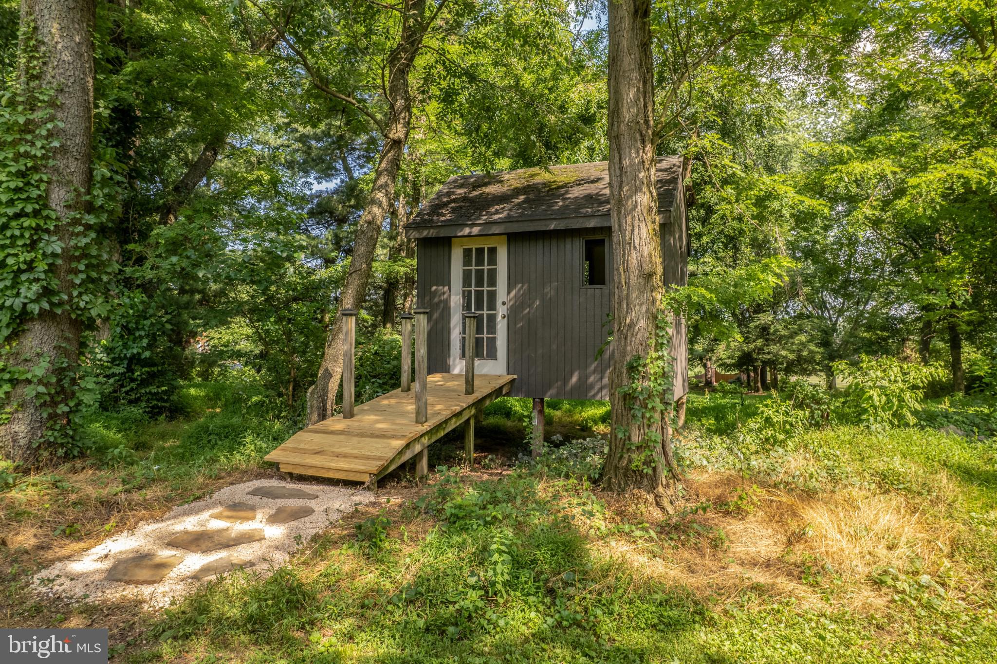 PHEASANT RUN - Residential
