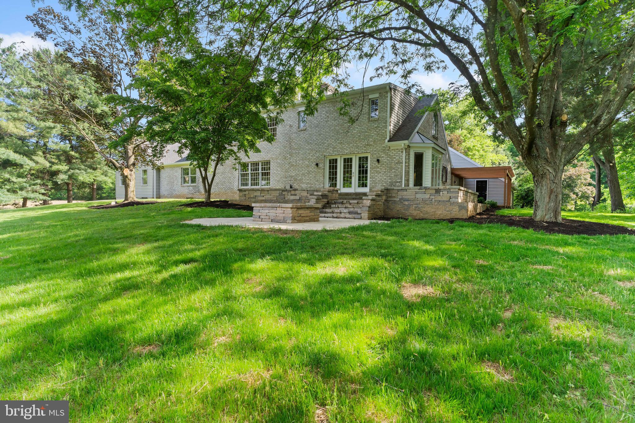 PHEASANT RUN - Residential