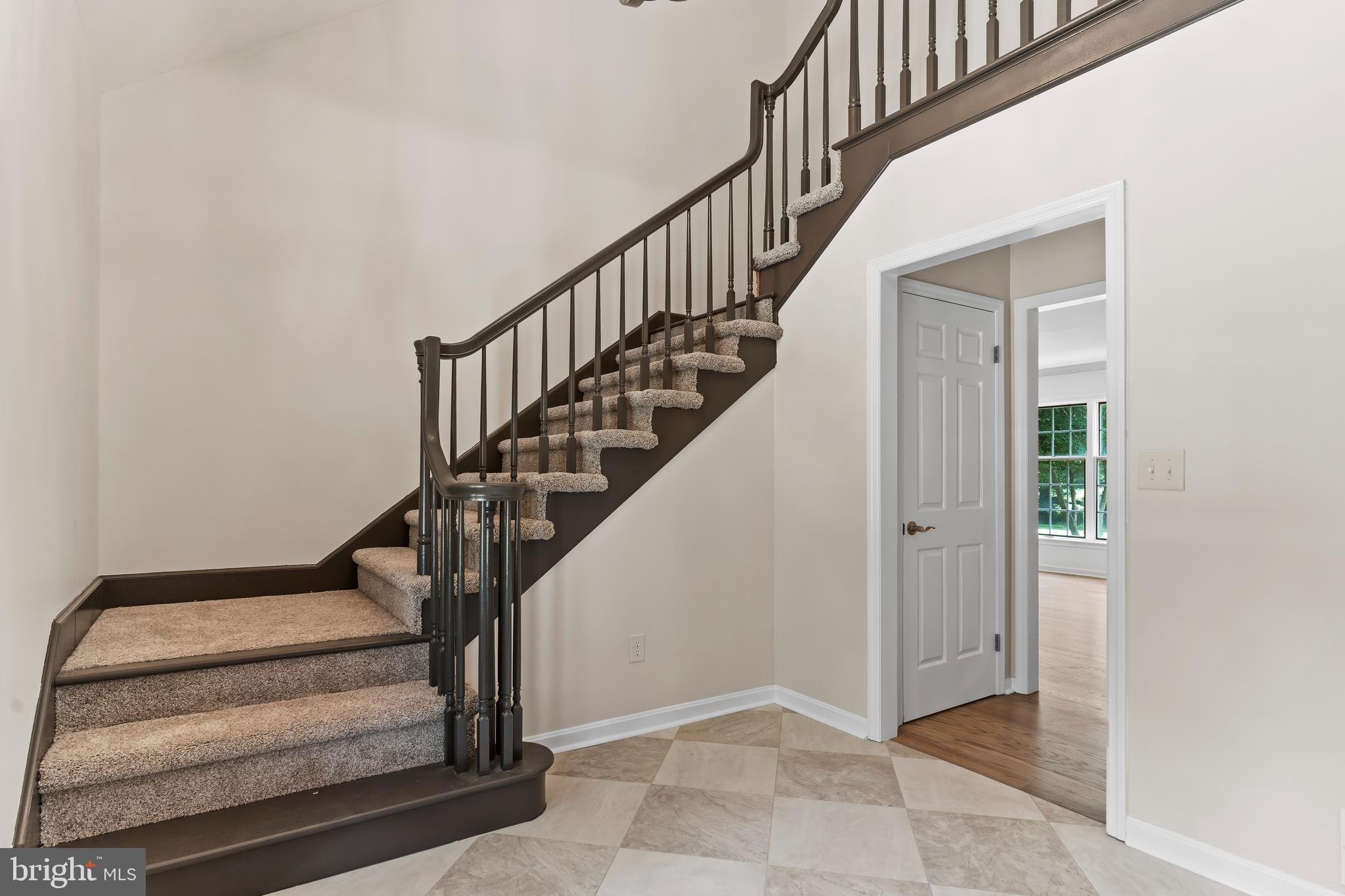 PHEASANT RUN - Residential