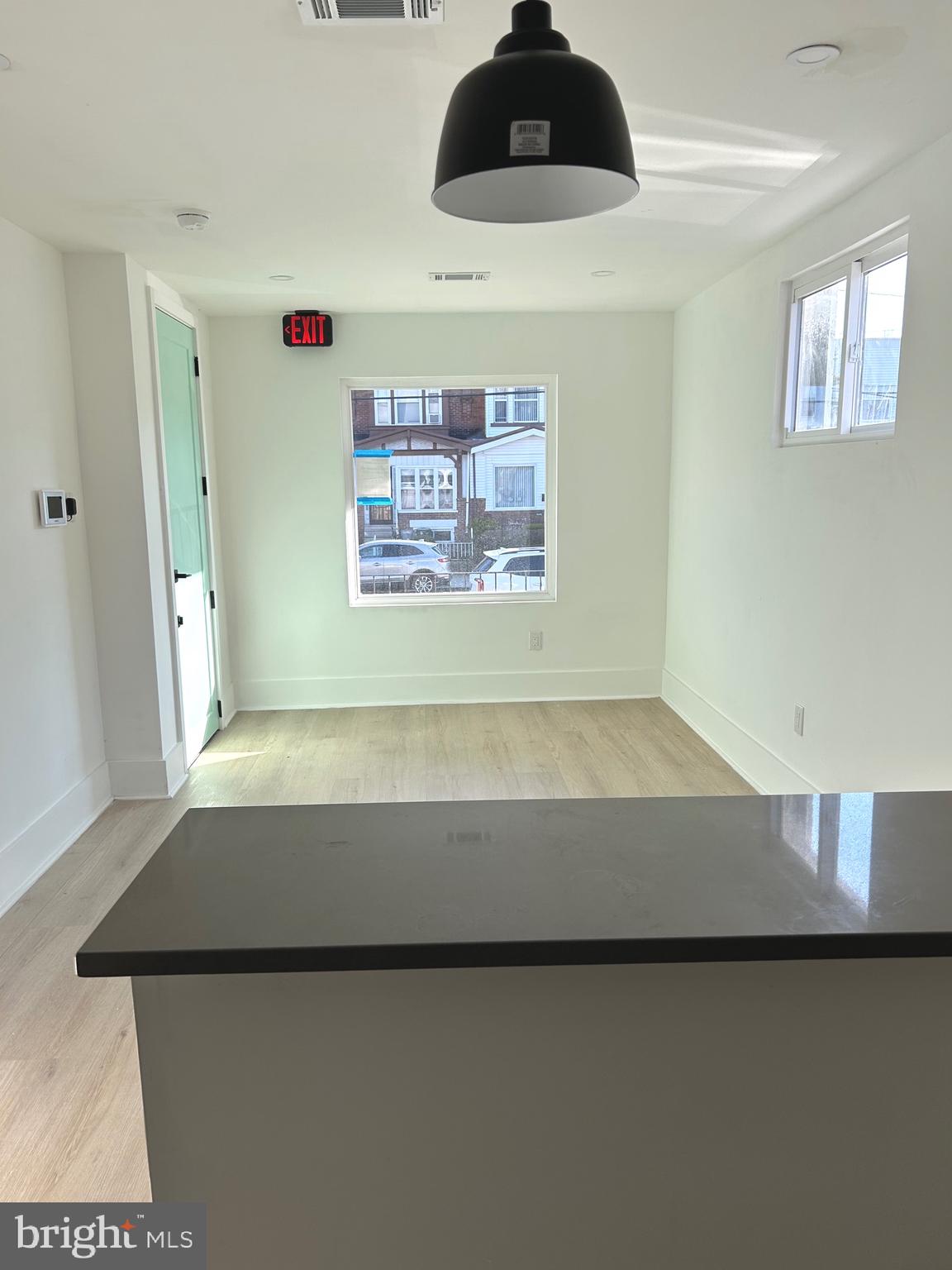 COBBS CREEK - Residential Income