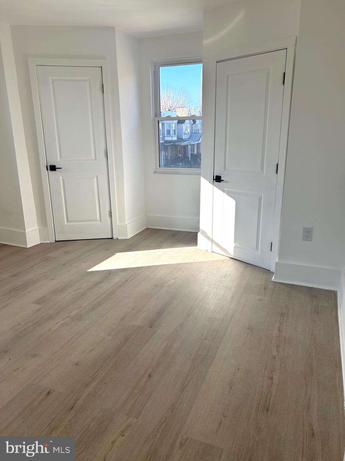 COBBS CREEK - Residential Income