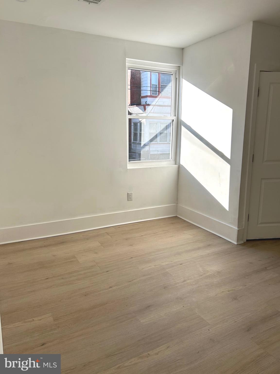 COBBS CREEK - Residential Income