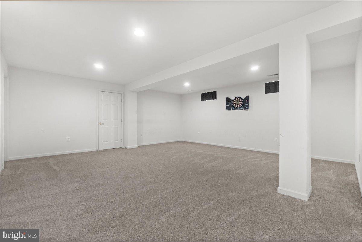 BROOKFIELD - Residential