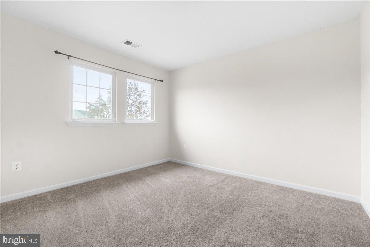 BROOKFIELD - Residential