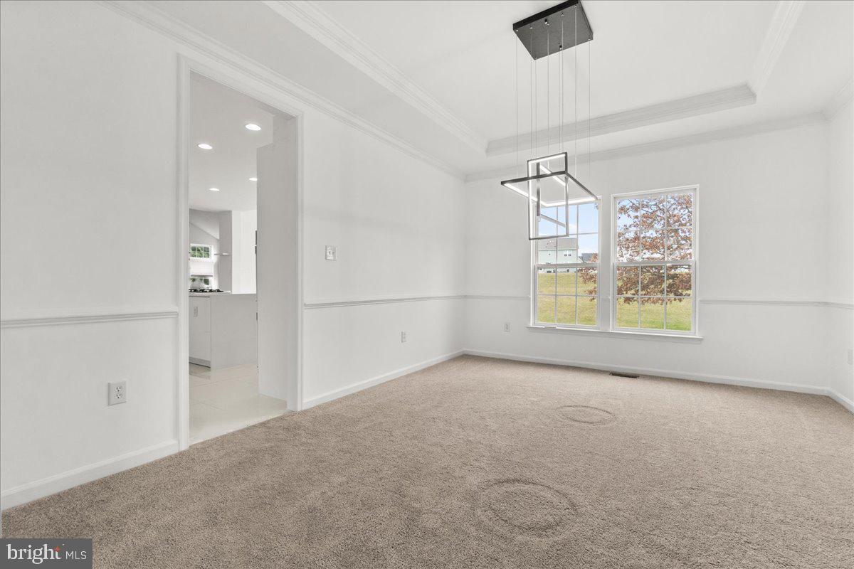 BROOKFIELD - Residential