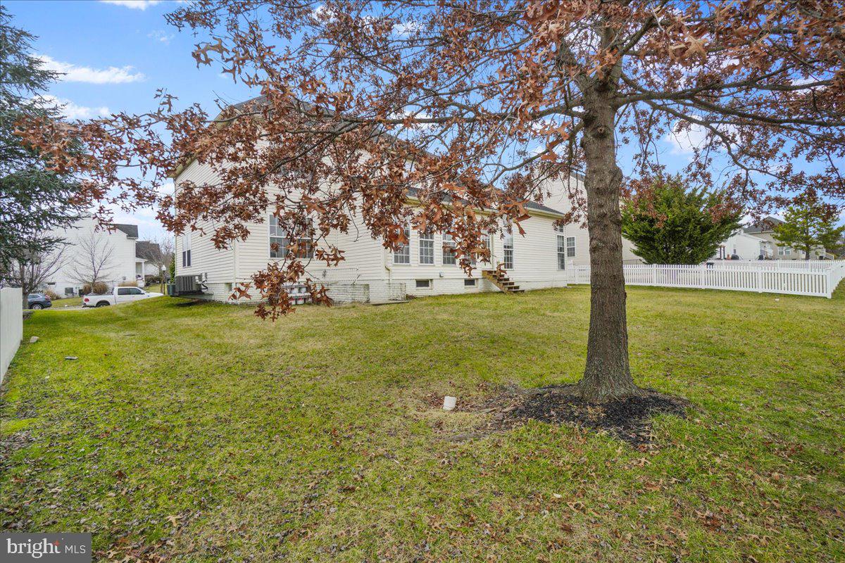 BROOKFIELD - Residential