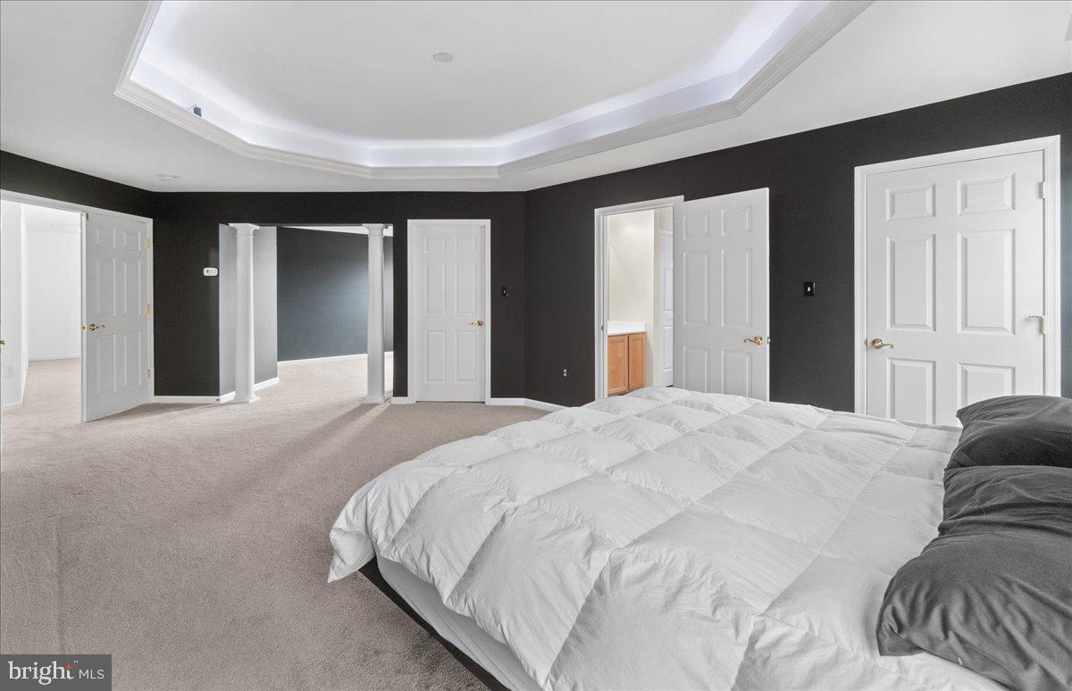 BROOKFIELD - Residential