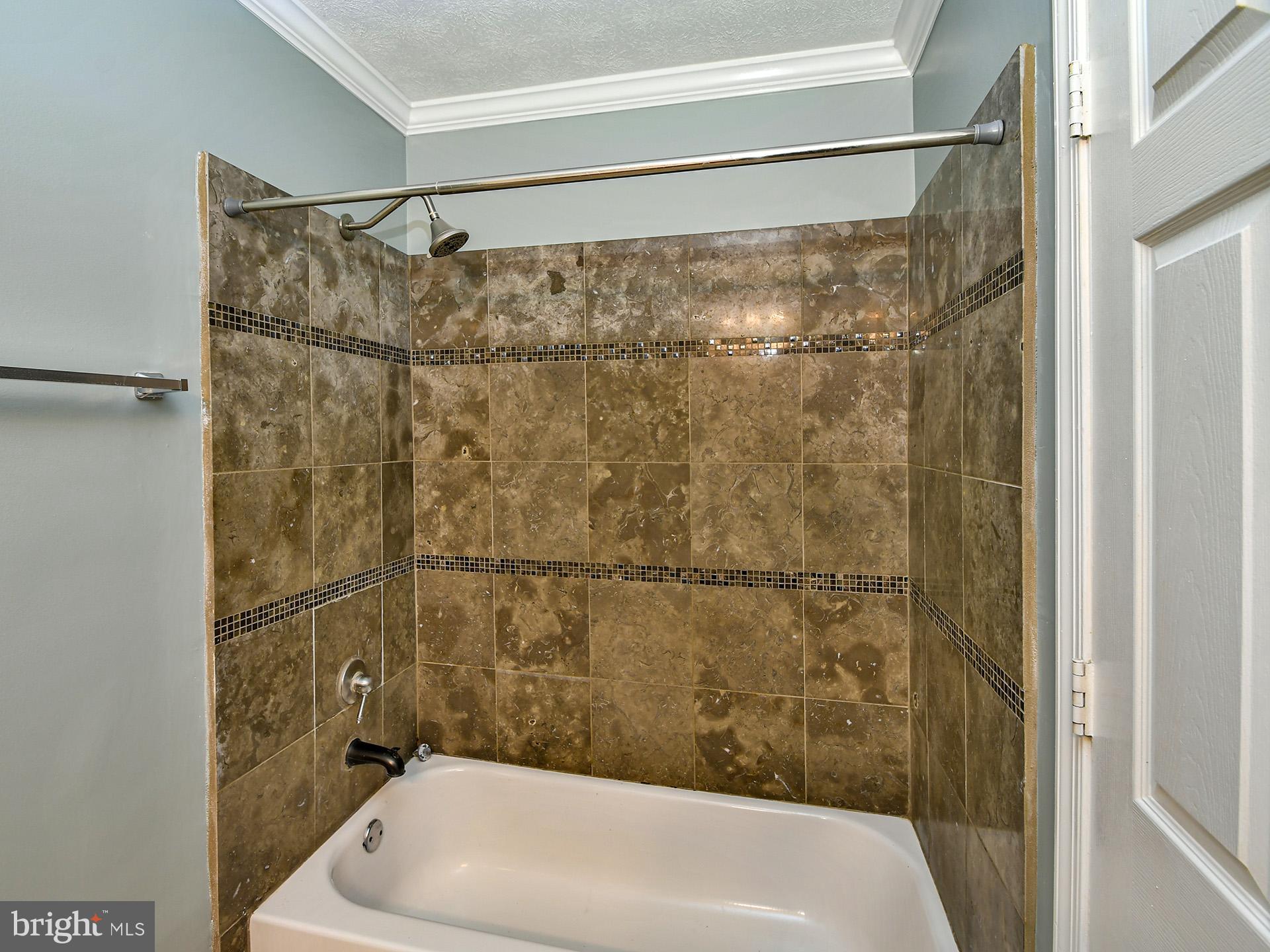 KETTERING OVERLOOK CONDO - Residential