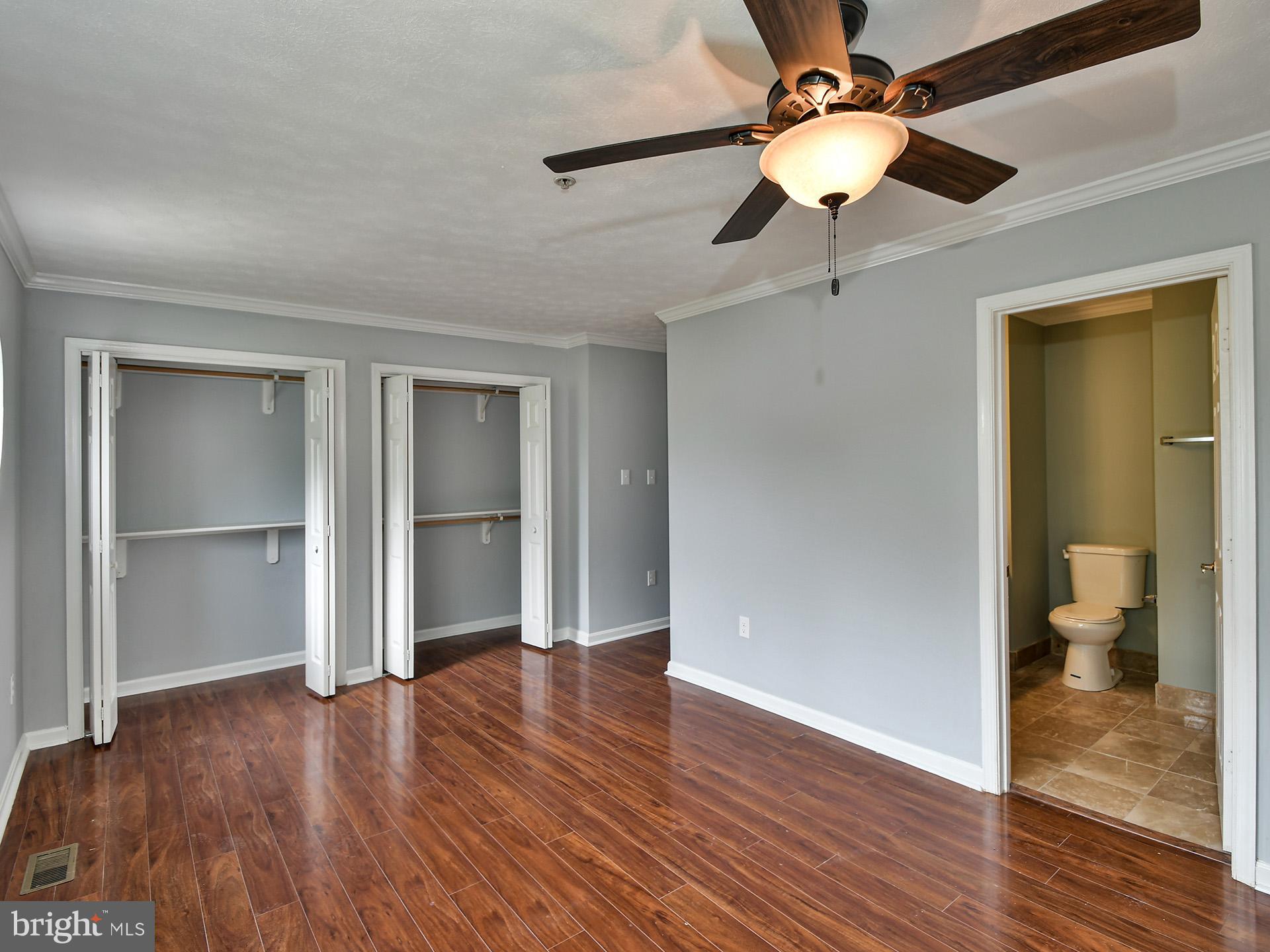 KETTERING OVERLOOK CONDO - Residential