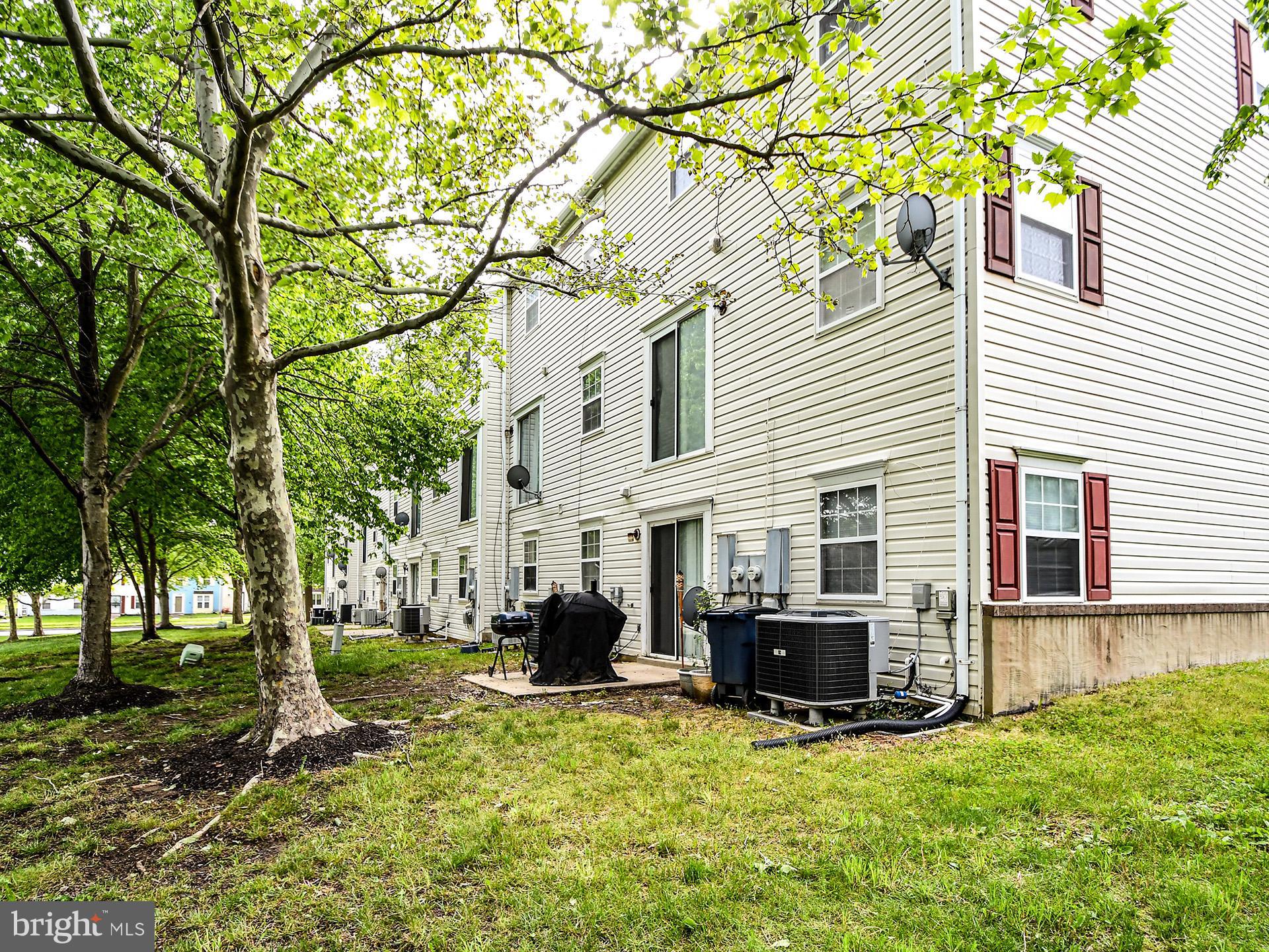 KETTERING OVERLOOK CONDO - Residential