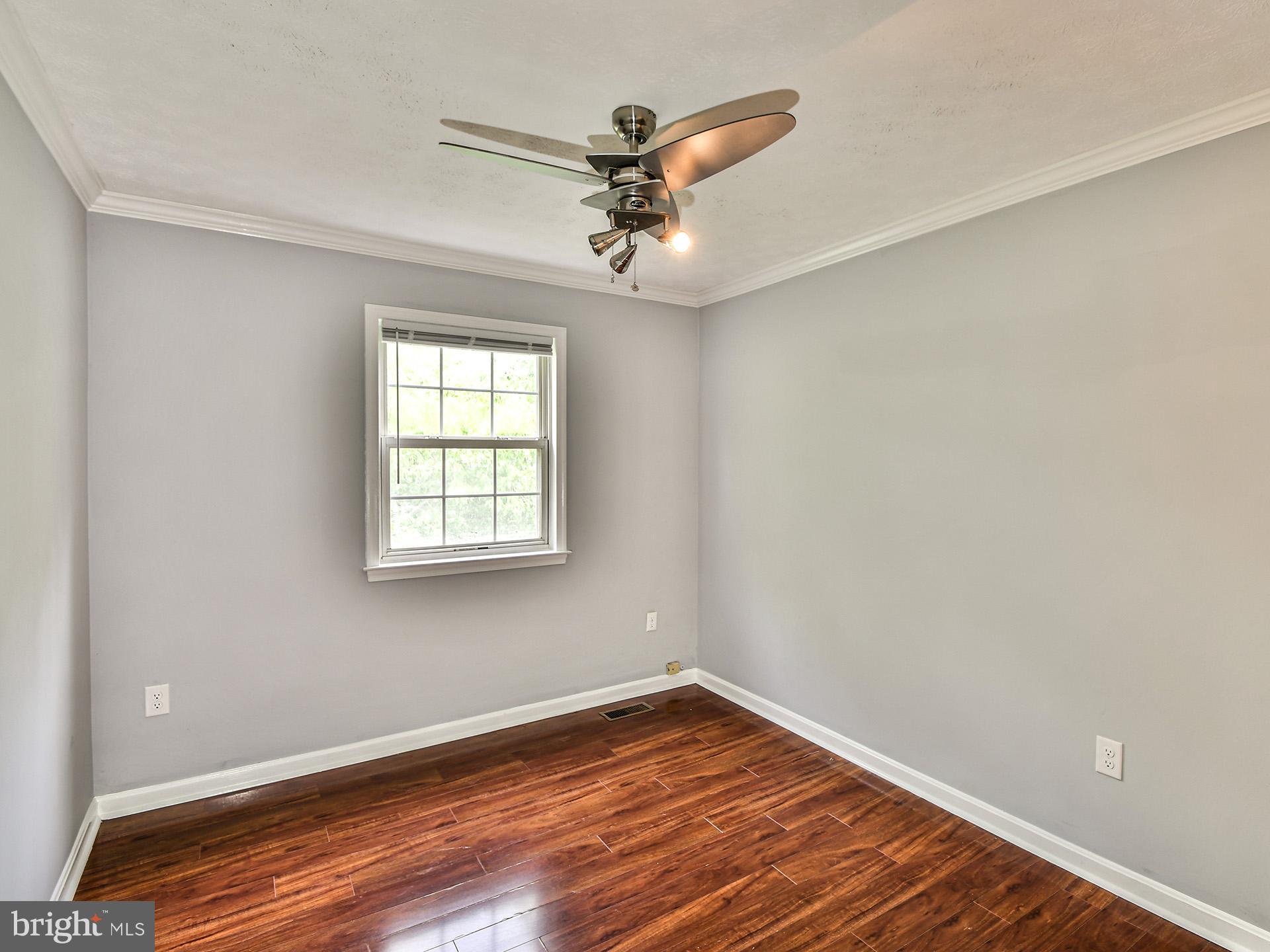 KETTERING OVERLOOK CONDO - Residential