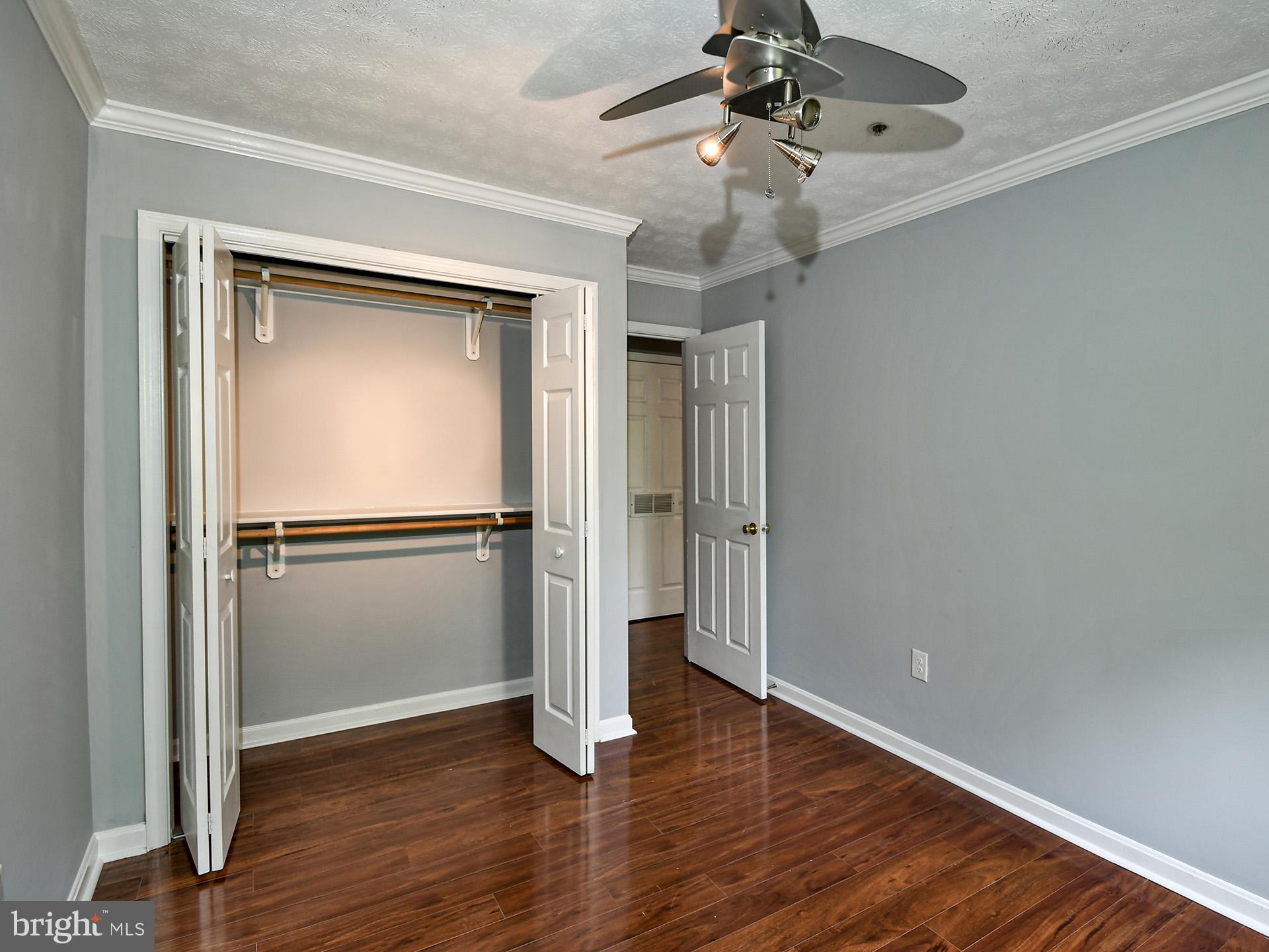 KETTERING OVERLOOK CONDO - Residential