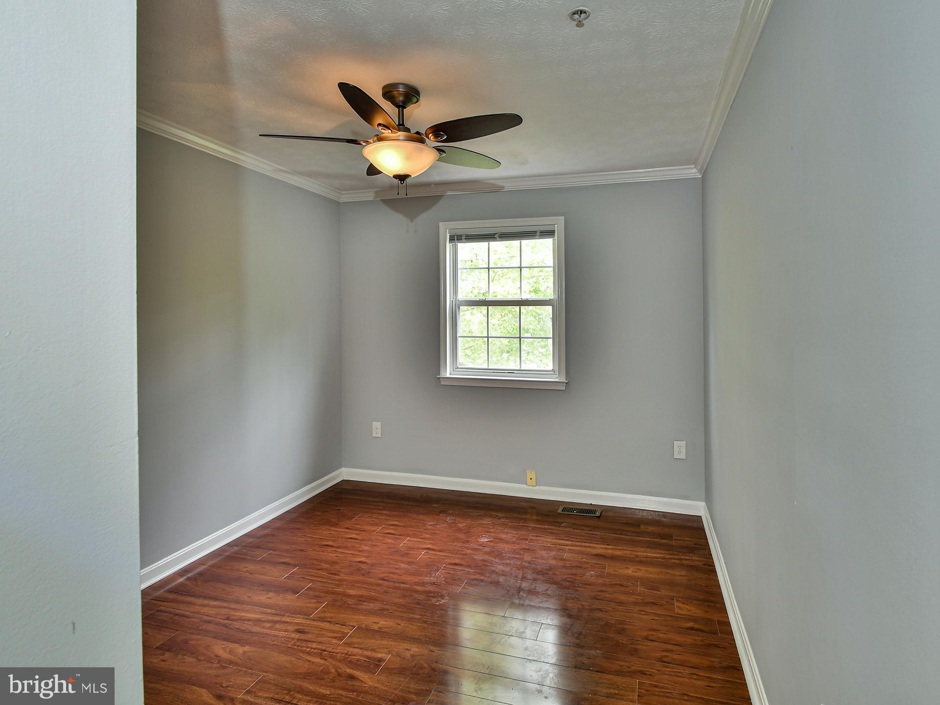 KETTERING OVERLOOK CONDO - Residential
