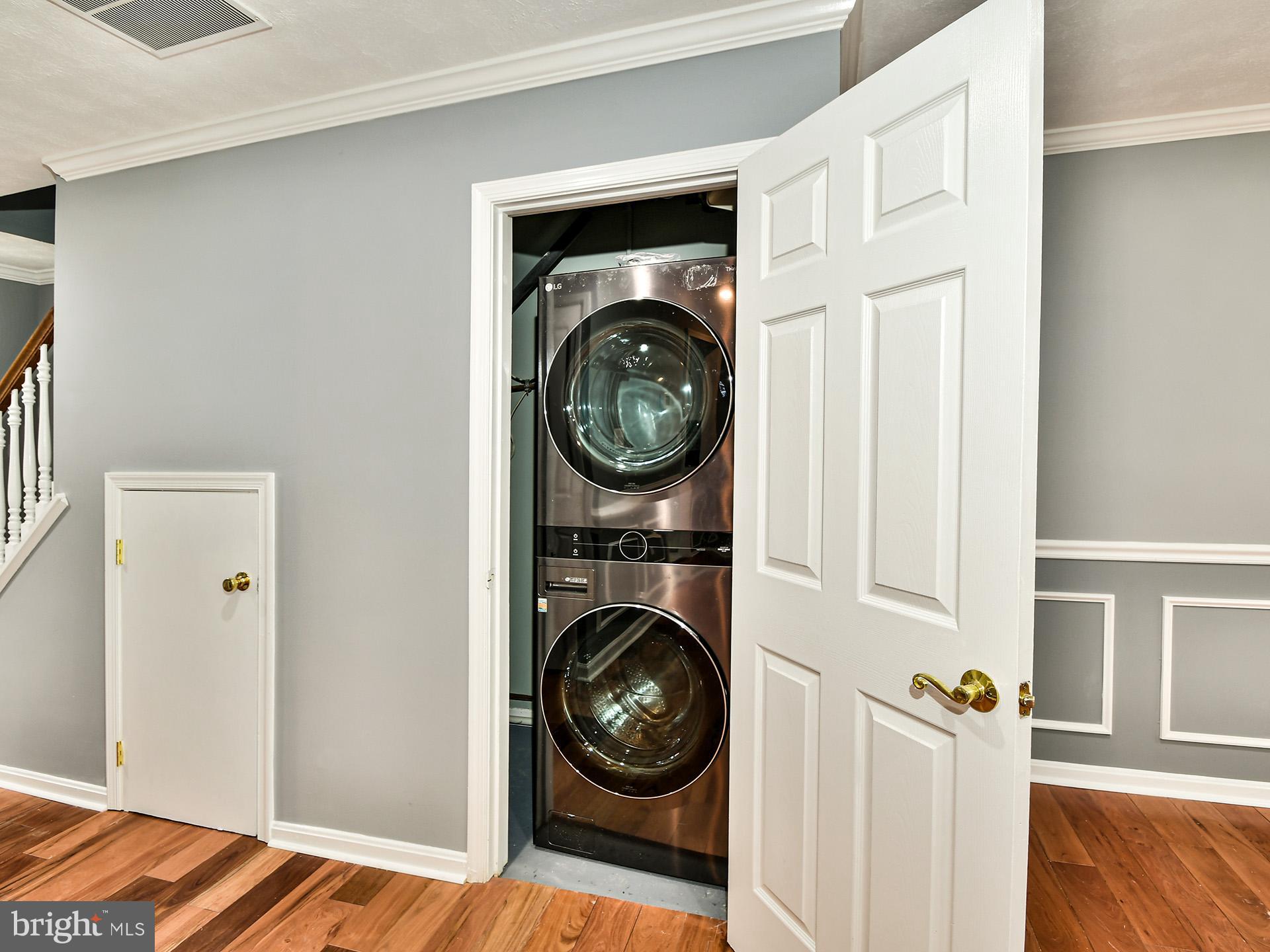 KETTERING OVERLOOK CONDO - Residential