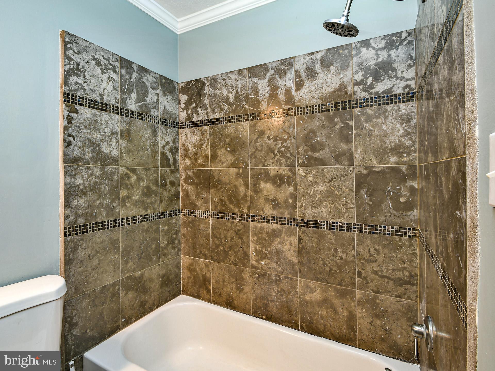KETTERING OVERLOOK CONDO - Residential