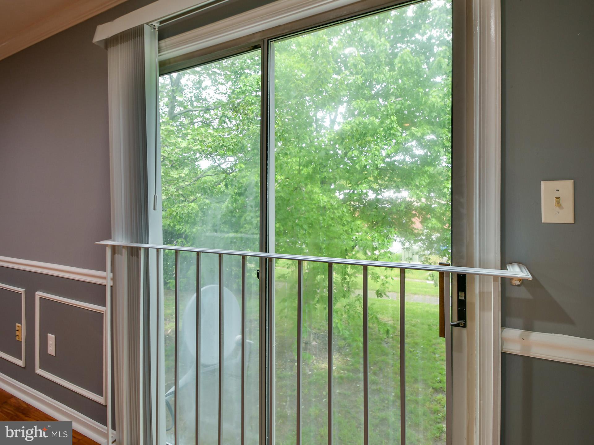 KETTERING OVERLOOK CONDO - Residential