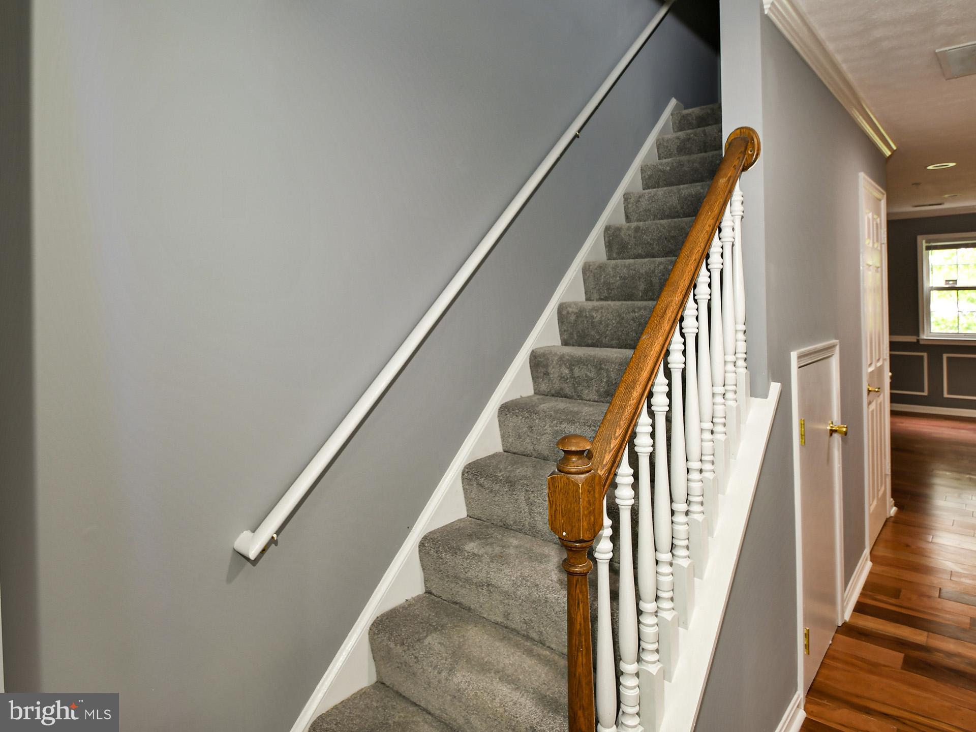 KETTERING OVERLOOK CONDO - Residential