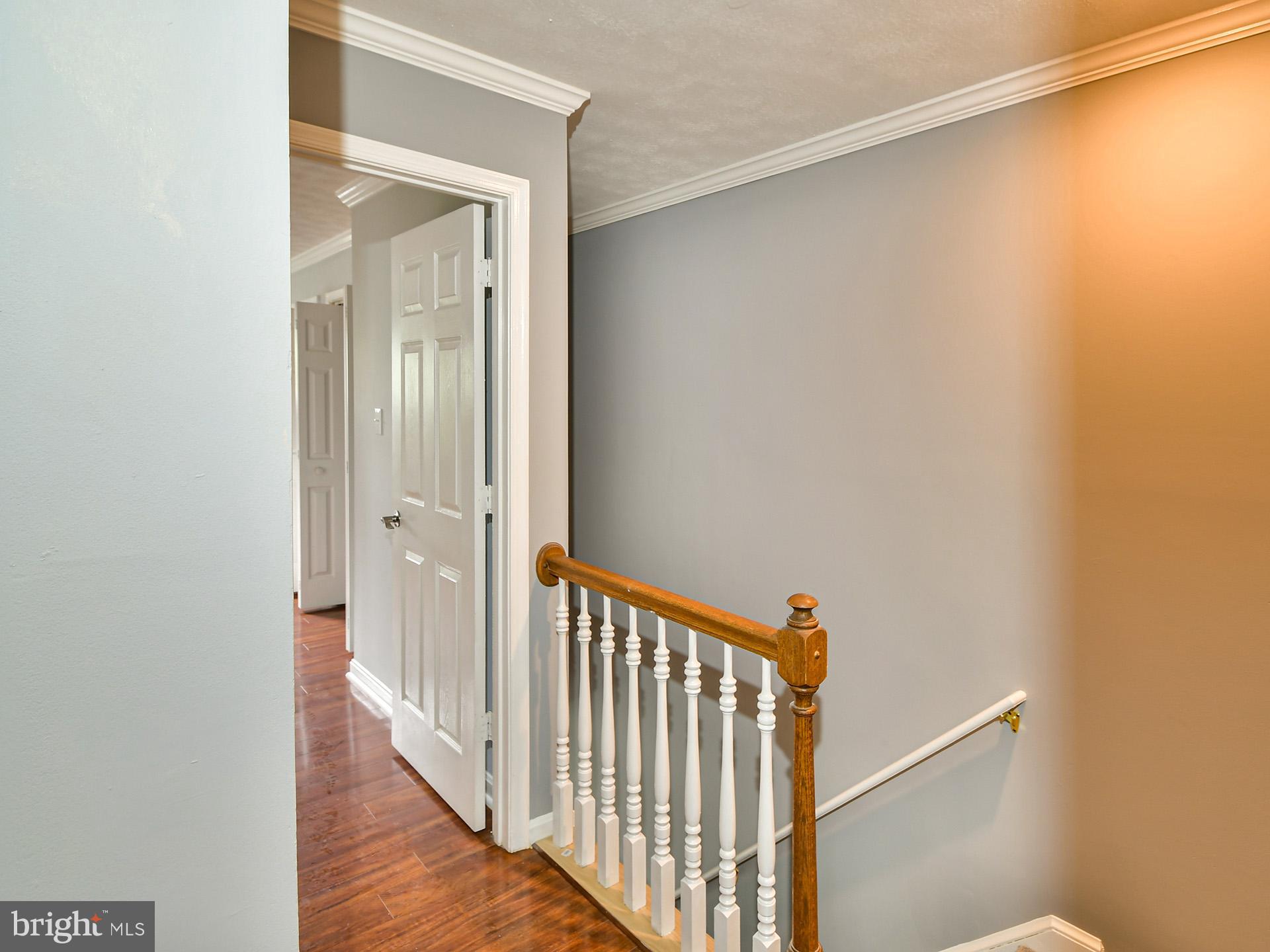 KETTERING OVERLOOK CONDO - Residential