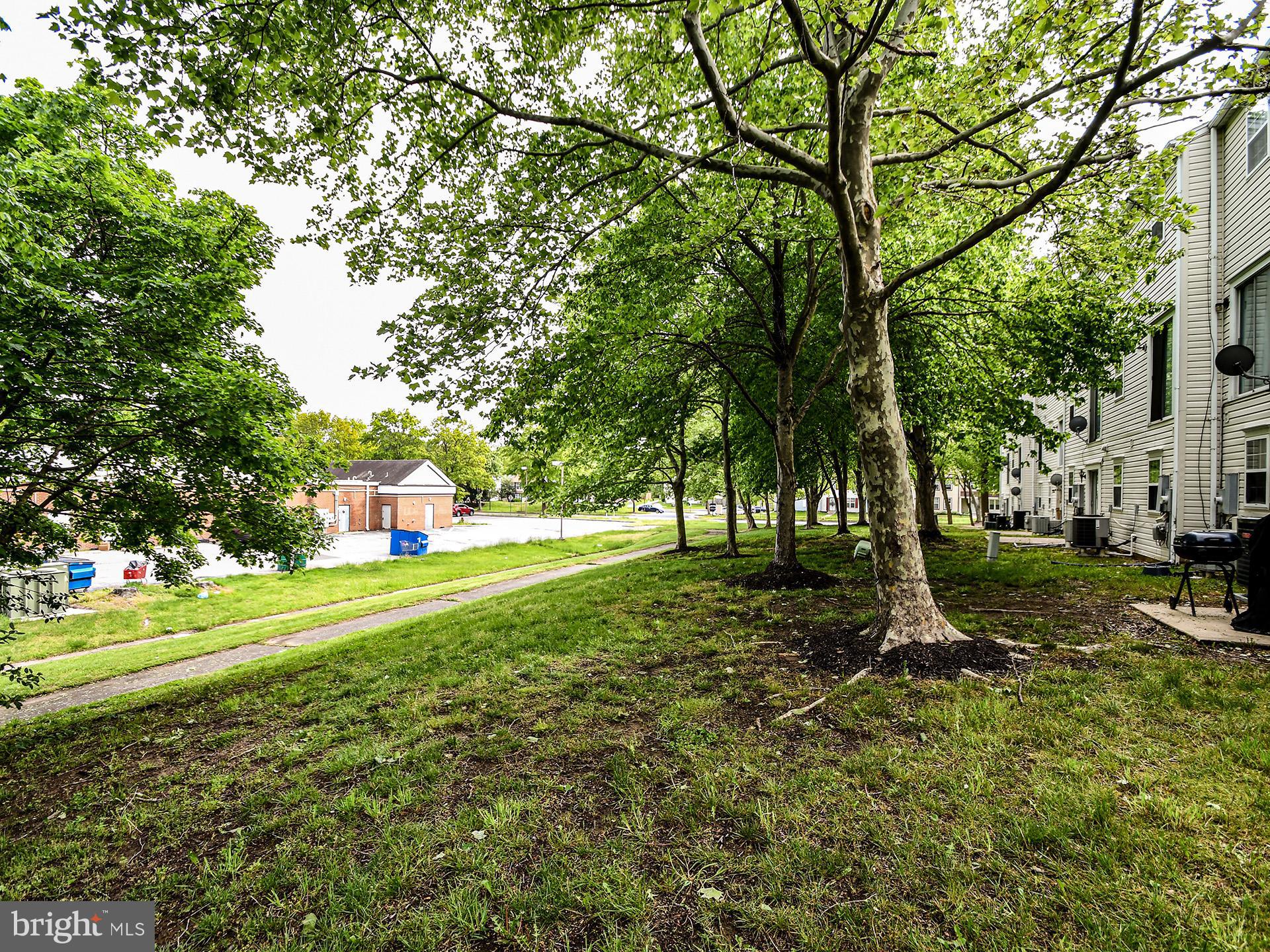 KETTERING OVERLOOK CONDO - Residential