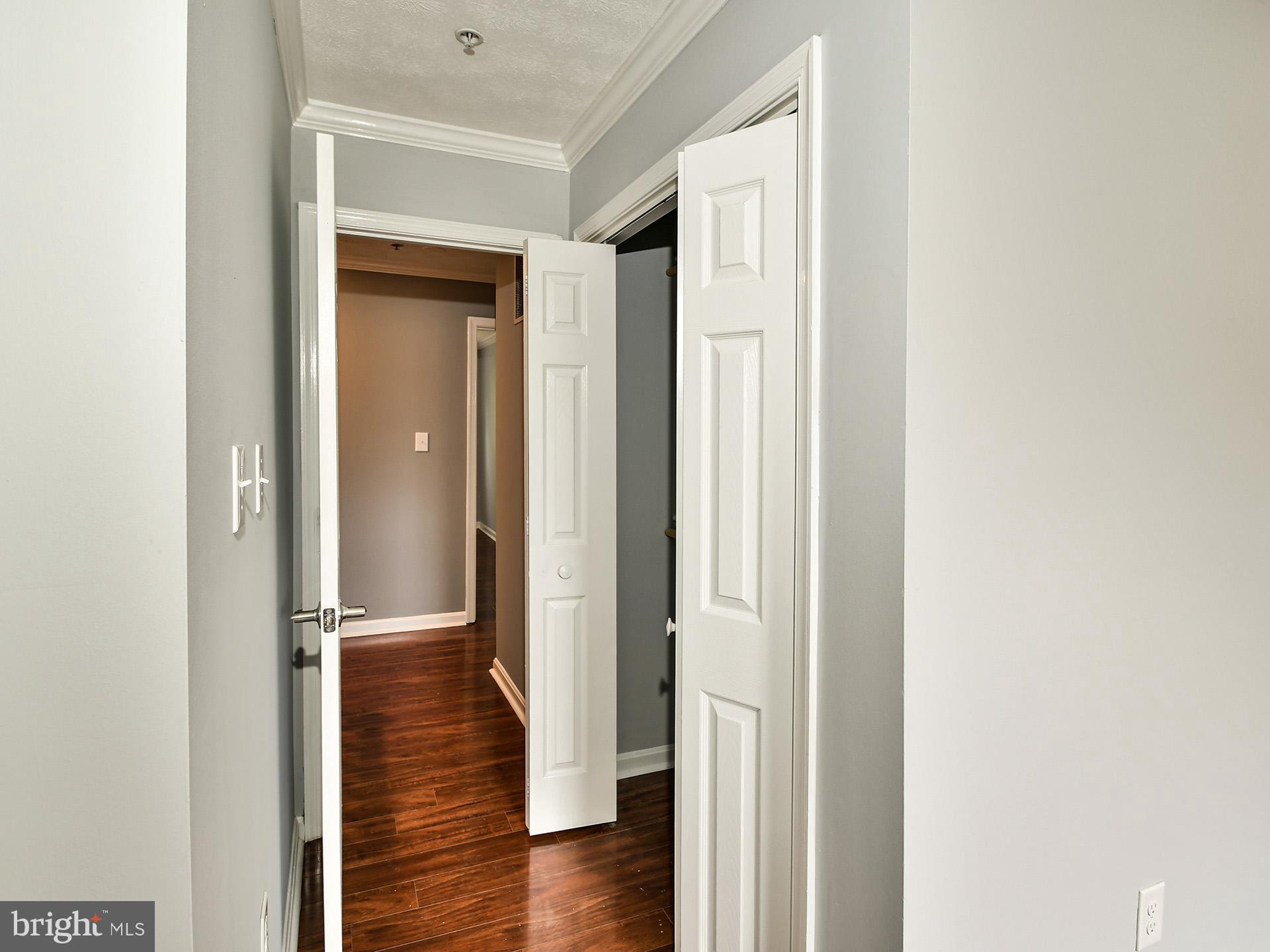 KETTERING OVERLOOK CONDO - Residential