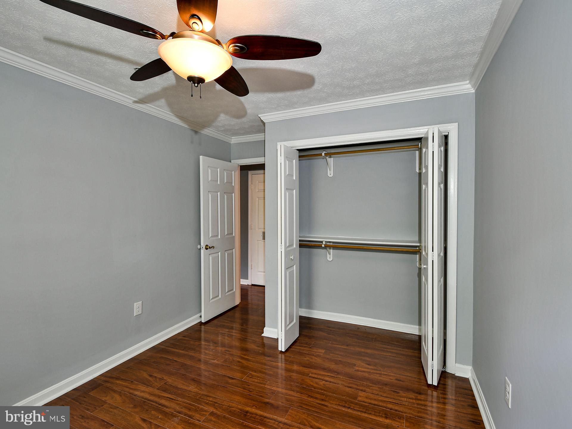 KETTERING OVERLOOK CONDO - Residential