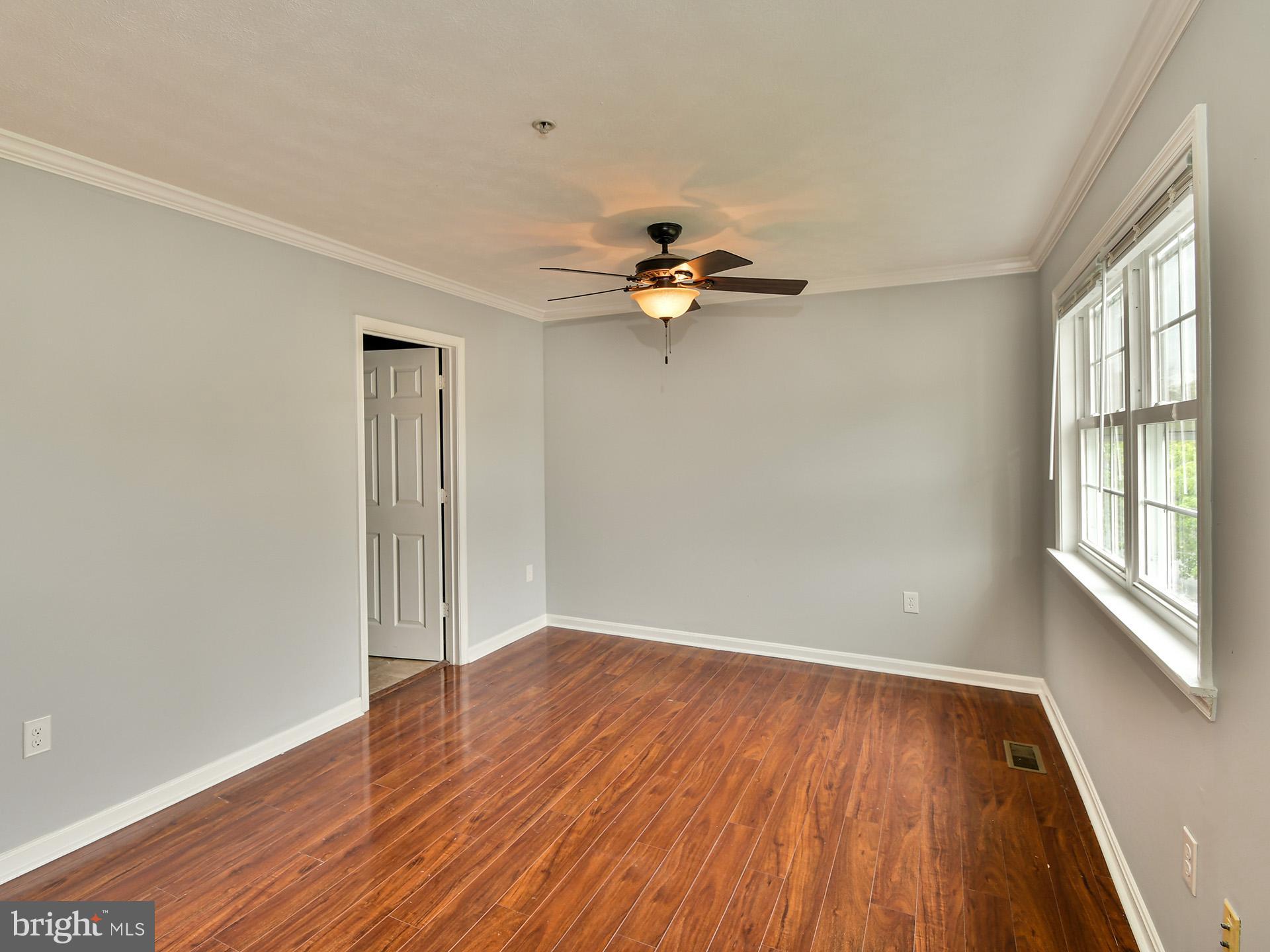 KETTERING OVERLOOK CONDO - Residential