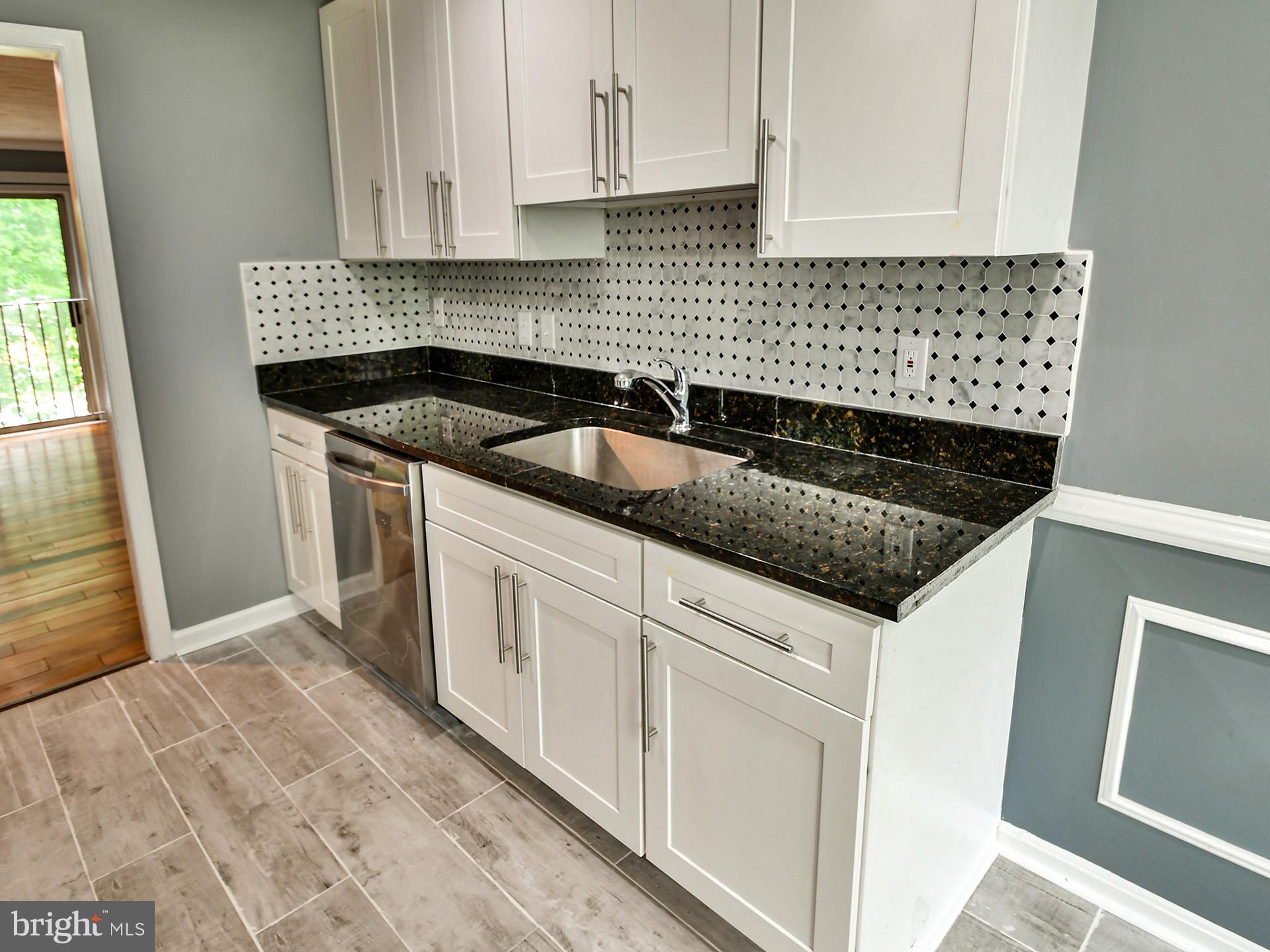 KETTERING OVERLOOK CONDO - Residential