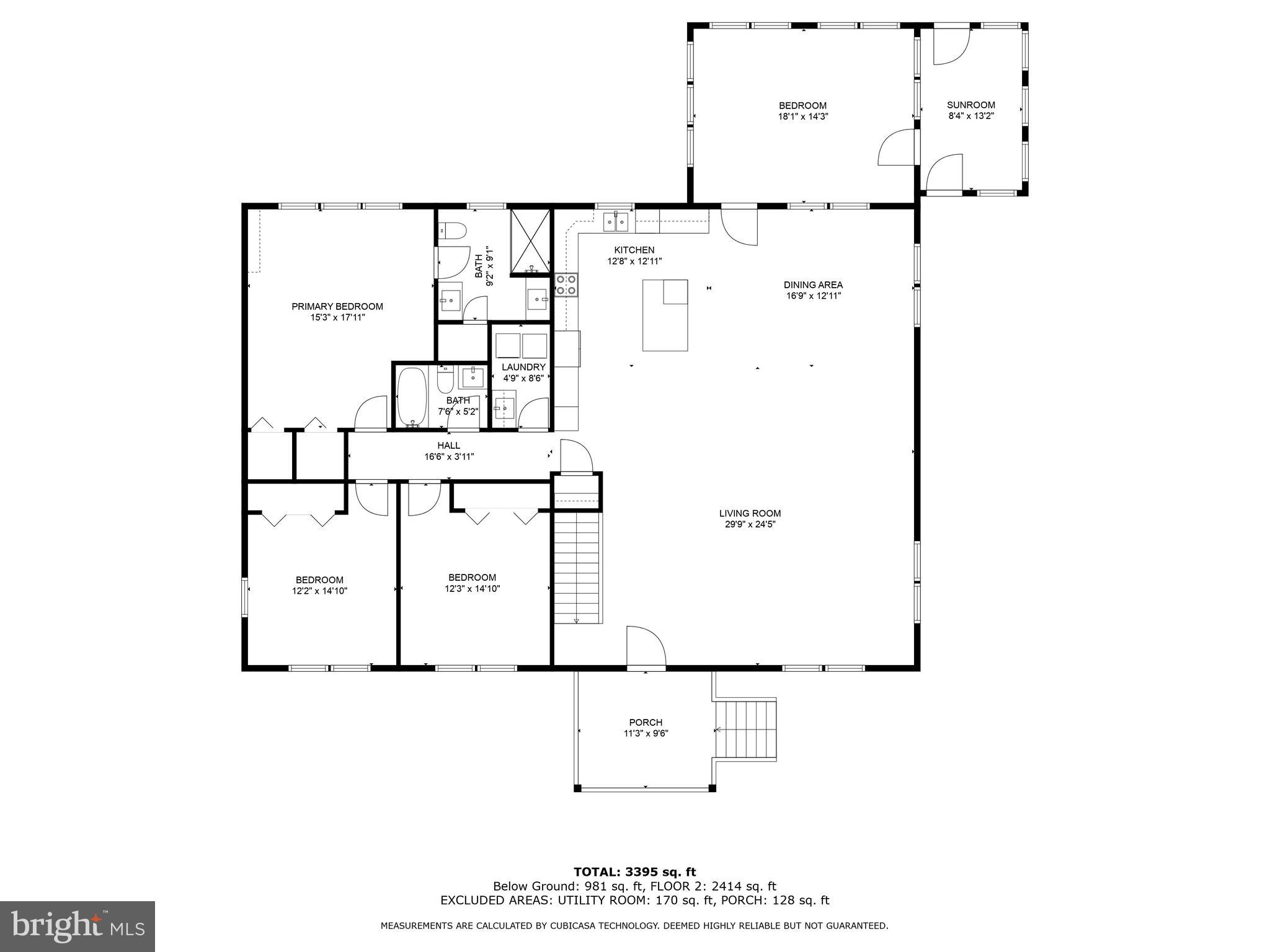 ASHBY MT. JACKSON - Residential