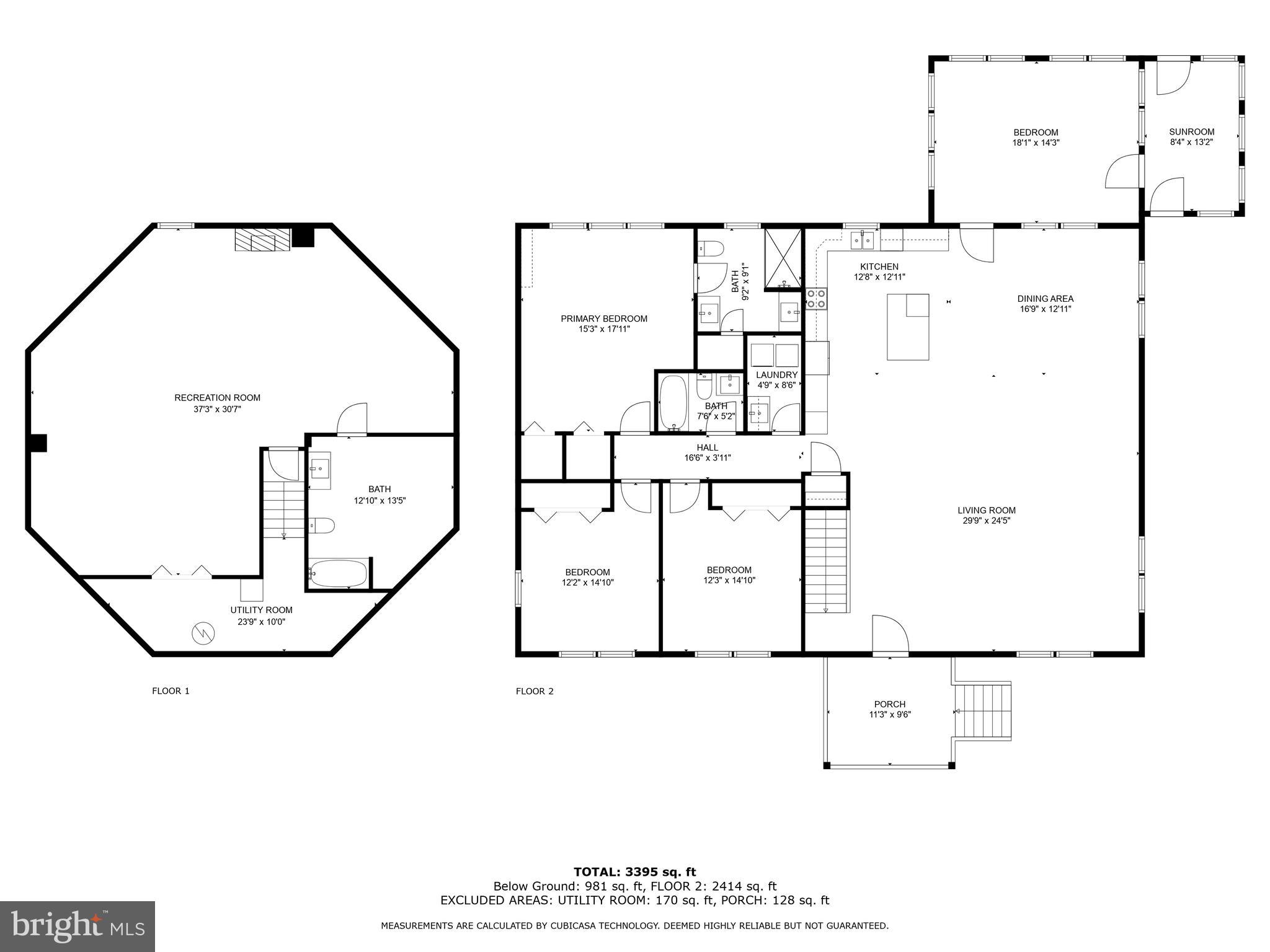 ASHBY MT. JACKSON - Residential