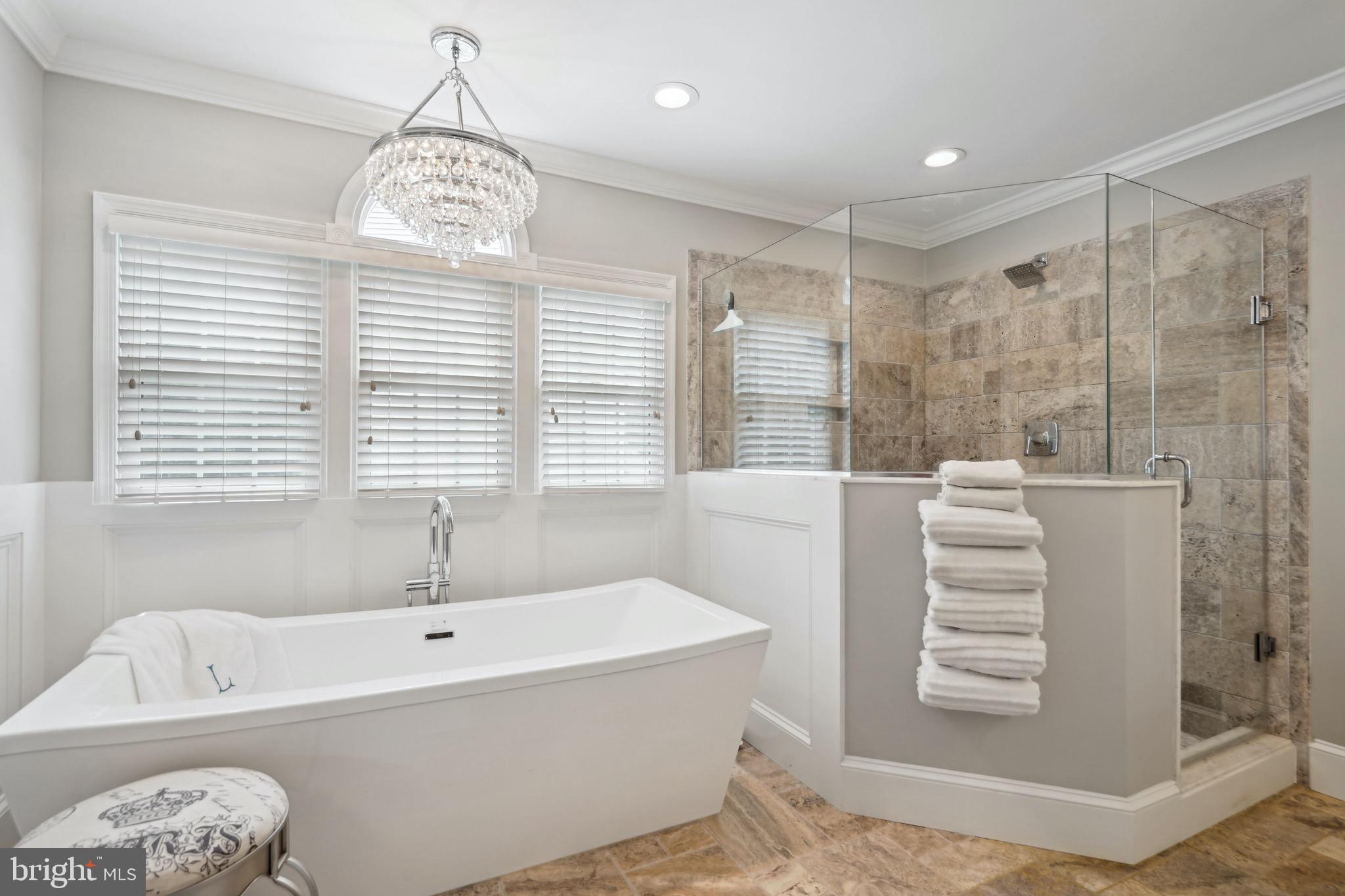 WILLOWS OF POTOMAC - Residential