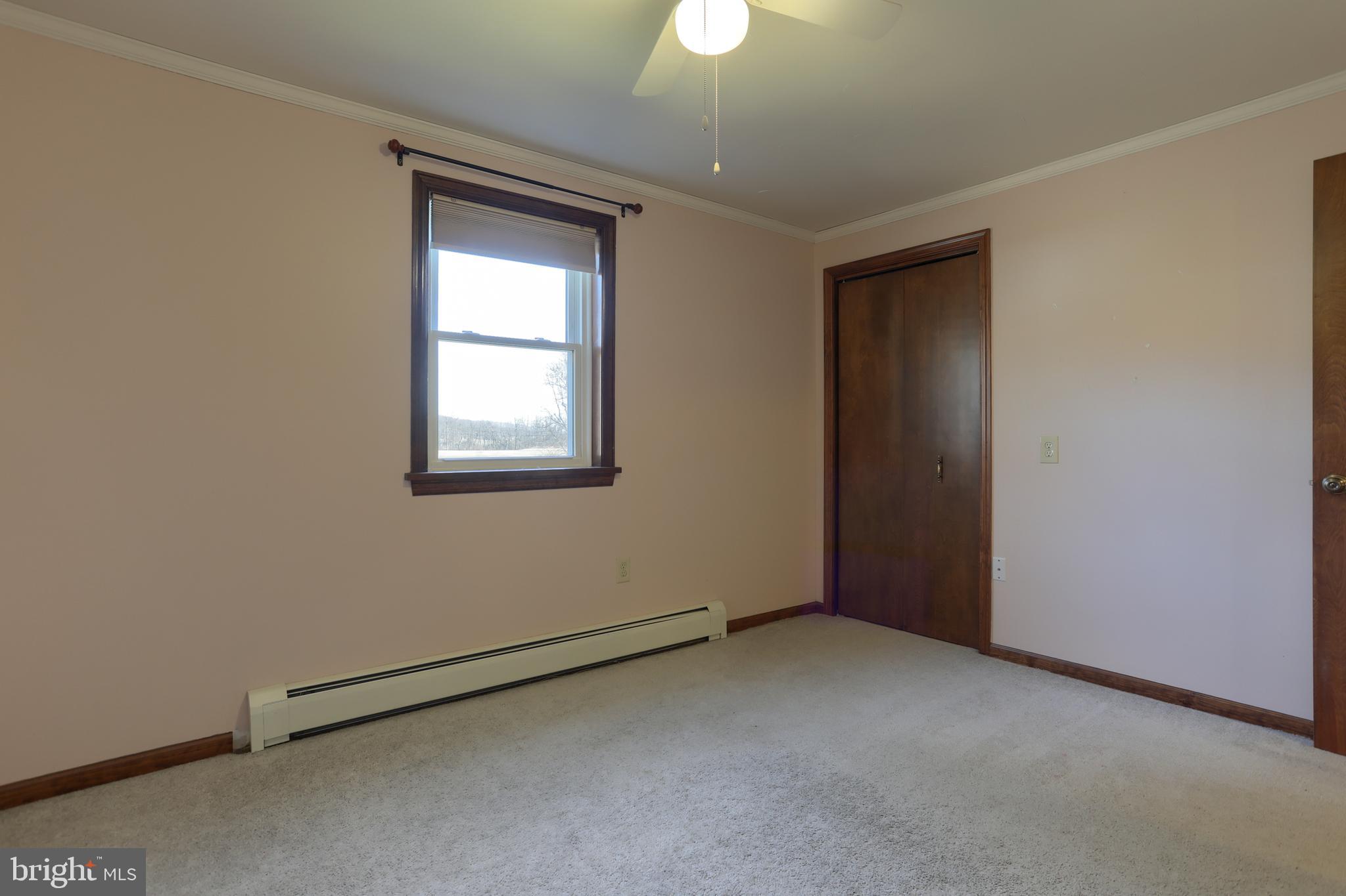 BETHEL - Residential Lease