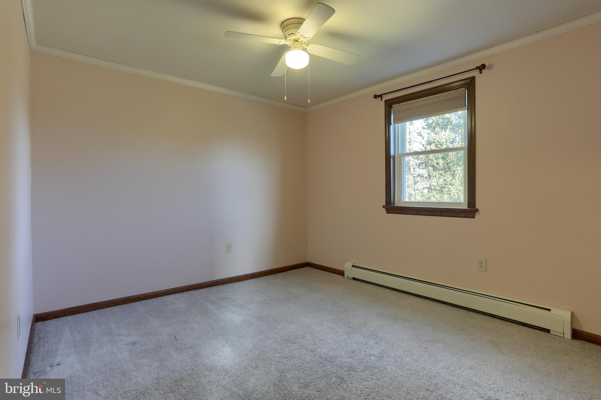 BETHEL - Residential Lease