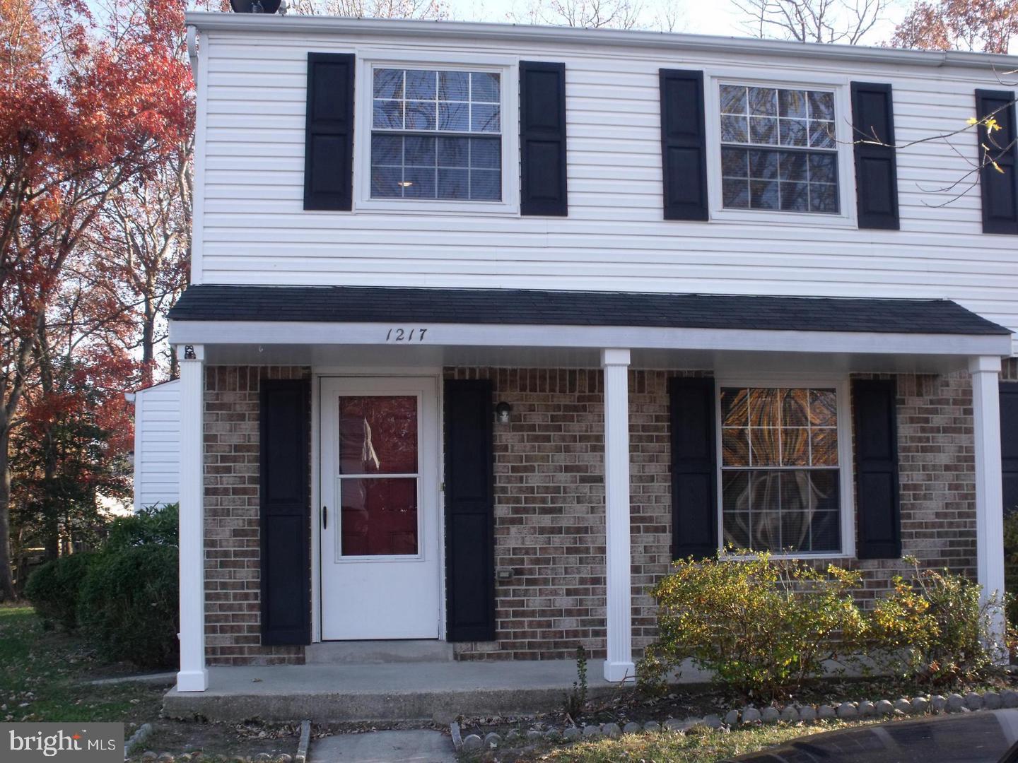 BANNISTER - Residential