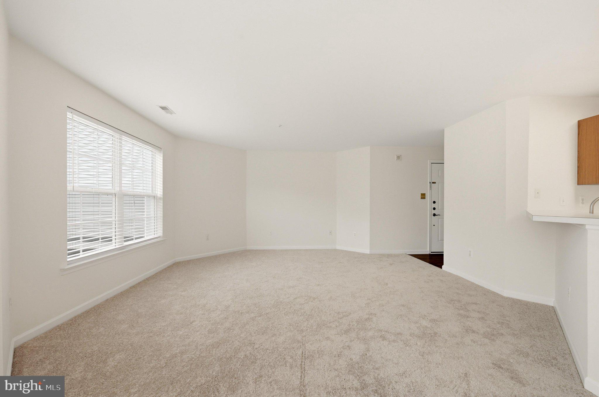 POTOMAC RIDGE - Residential