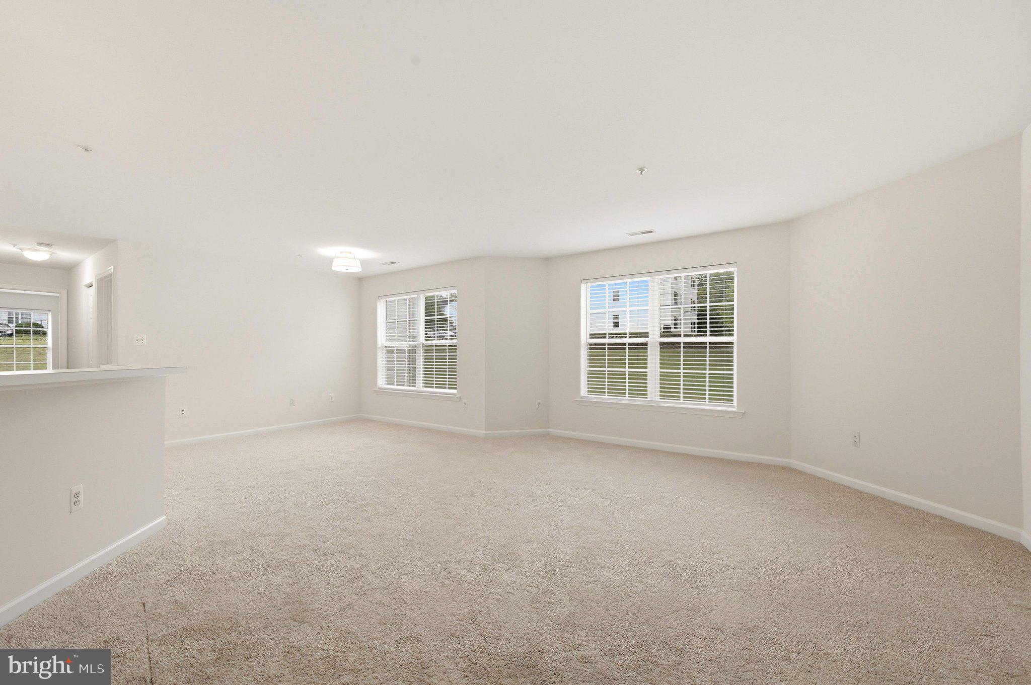 POTOMAC RIDGE - Residential
