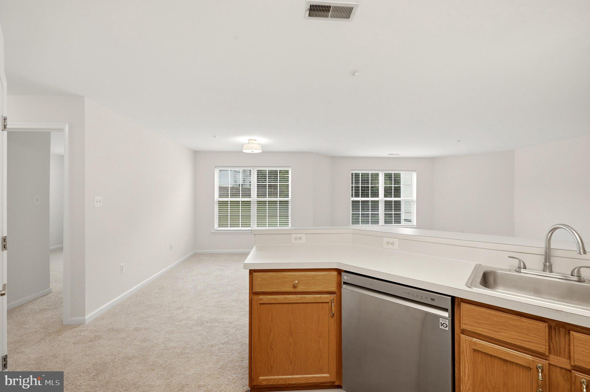POTOMAC RIDGE - Residential