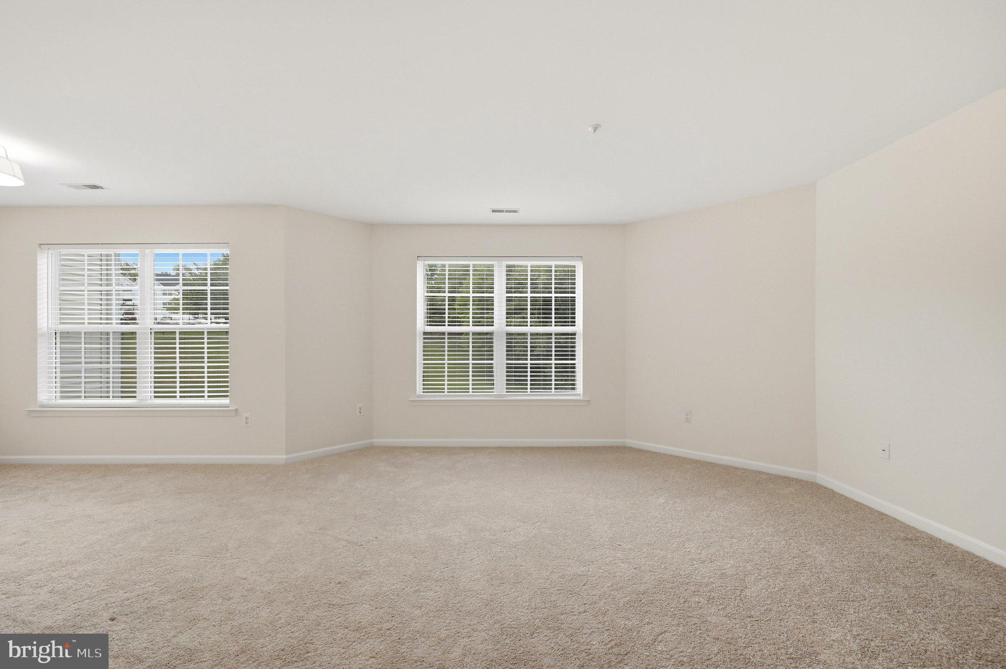 POTOMAC RIDGE - Residential