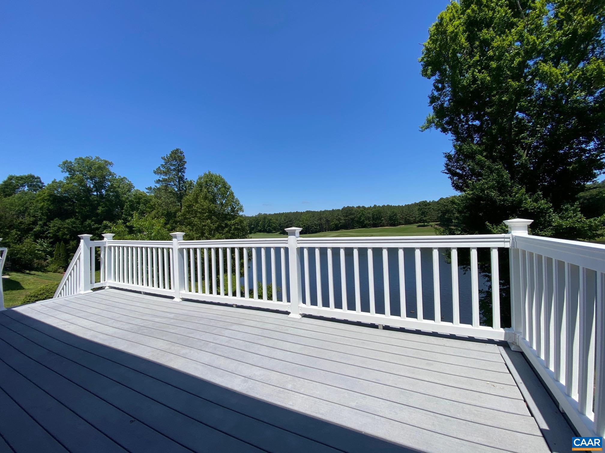 SPRING CREEK - Residential