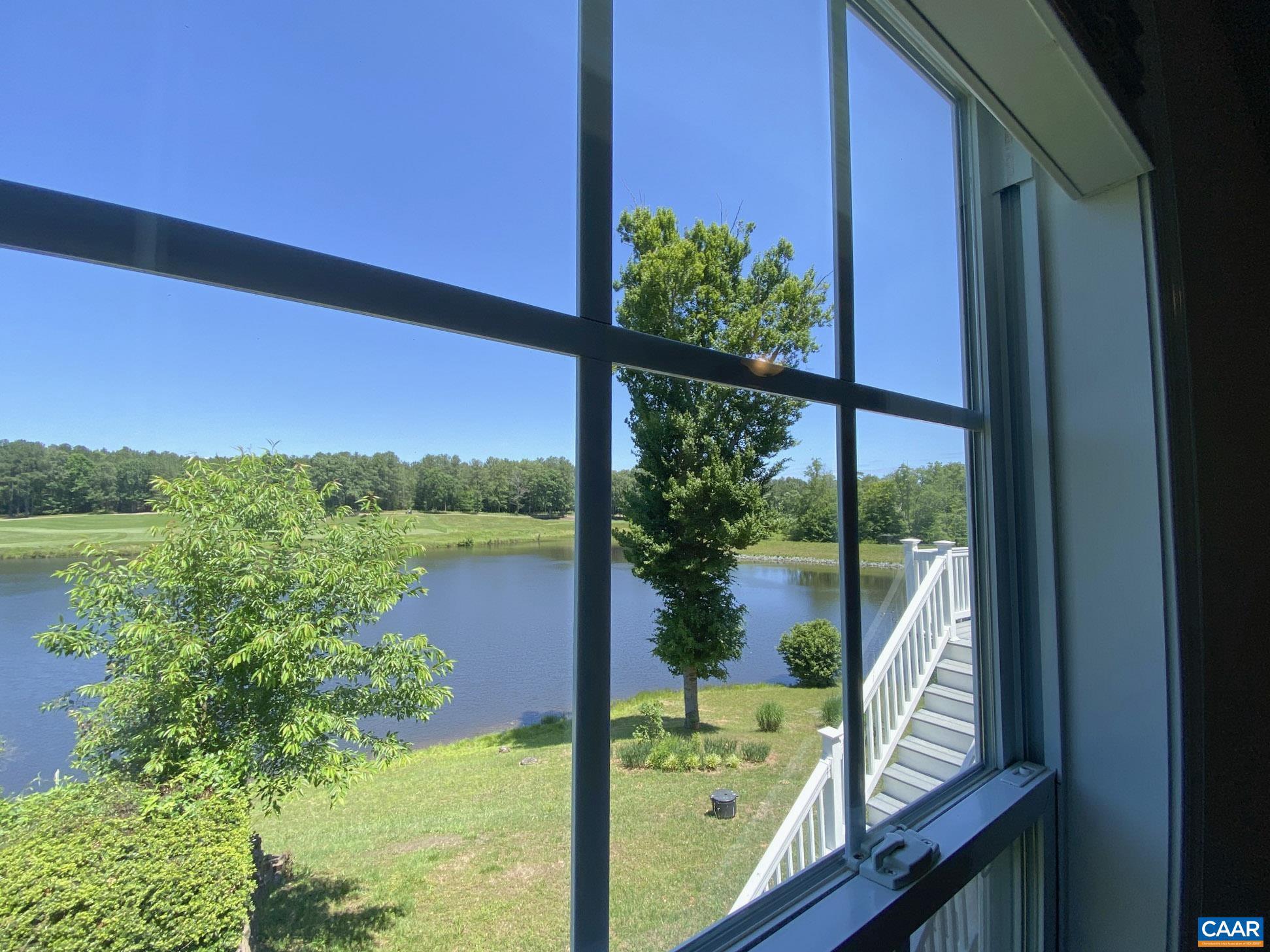 SPRING CREEK - Residential