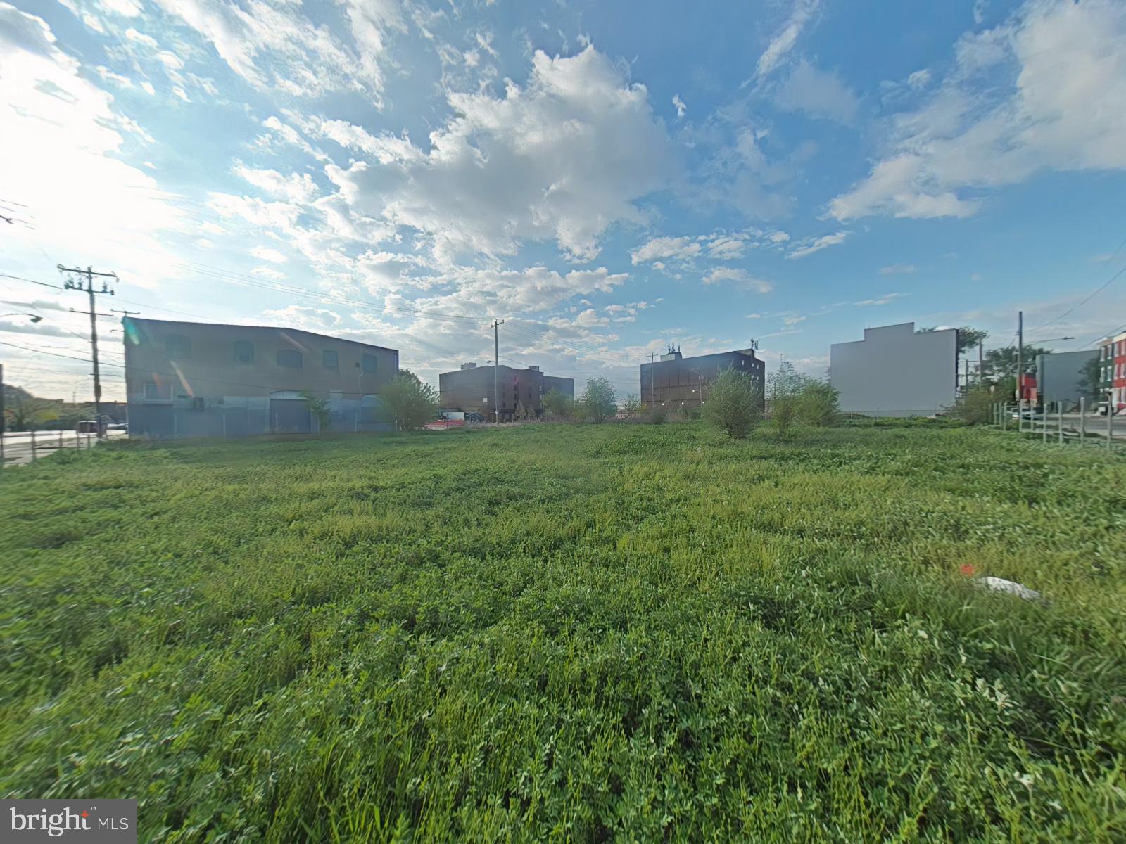 Discover the unparalleled potential nestled within this trio of multi-zoned adjacent vacant lots in the booming neighborhood of West Kensington right off the main thoroughfare of N American St! Boasting a total of 21,427 square feet of prime real estate, this expansive canvas offers a myriad of possibilities for savvy developers and astute investors alike.

With zoning designations including RM-1, CMX-2, and RSA-5, the stage is set for visionary development projects that seamlessly blend residential and commercial ventures. Imagine crafting your dream urban oasis, with ample space to create a harmonious blend of living, working, and leisure.

Something important to note, is the CMX-2 lot is strategically positioned on the corner and stretches majestically from N Bodine St to N 3rd St perpendicular to W Cumberland St. This coveted location presents a rare opportunity to command attention and visibility, ideal for retail spaces, cafes, or boutique offices.

Adjacent to this gem is 2445-49 N 3rd St, an RM-1 lot offering the potential for upscale multi-family residential development. Spanning street to street, this parcel invites the creation of elegant townhomes or modern apartment complexes, catering to the discerning tastes of urban dwellers.

The remaining lots do not run from street to street but consist of three individual RM-1 lots on N 3rd St and three individual RSA-5 lots on N Bodine St.

2439-43 N 3rd St:  Lot Characteristics:  2,520 SQ FT  / Lot Dimension: 14.00 X 60.00 / Zoning: RM-1.

2445-49 N 3Rd St:  Lot Characteristics:  6,615 SQ FT  / Lot Dimension: 50.00 X 112.00 / Zoning: RSA-5.

2453-59 N 3Rd St:  Lot Characteristics:  11,230 SQ FT  / Lot Dimension: 100.00 X 112.00  / Zoning: RSA-5.

2440-44 N Bodine St:  Lot Characteristics:  2,067 SQ FT  / Lot Dimension: 14.00 X 50.00 / Zoning: RSA-5

Seize the chance to shape the skyline of West Kensington with this 21,427 square foot opportunity awaiting transformation. Whether you're envisioning a lucrative investment venture or the realization of your architectural dreams, this is your invitation to elevate and innovate in one of Philadelphia's most dynamic neighborhoods. 

Drive by and make an offer today!