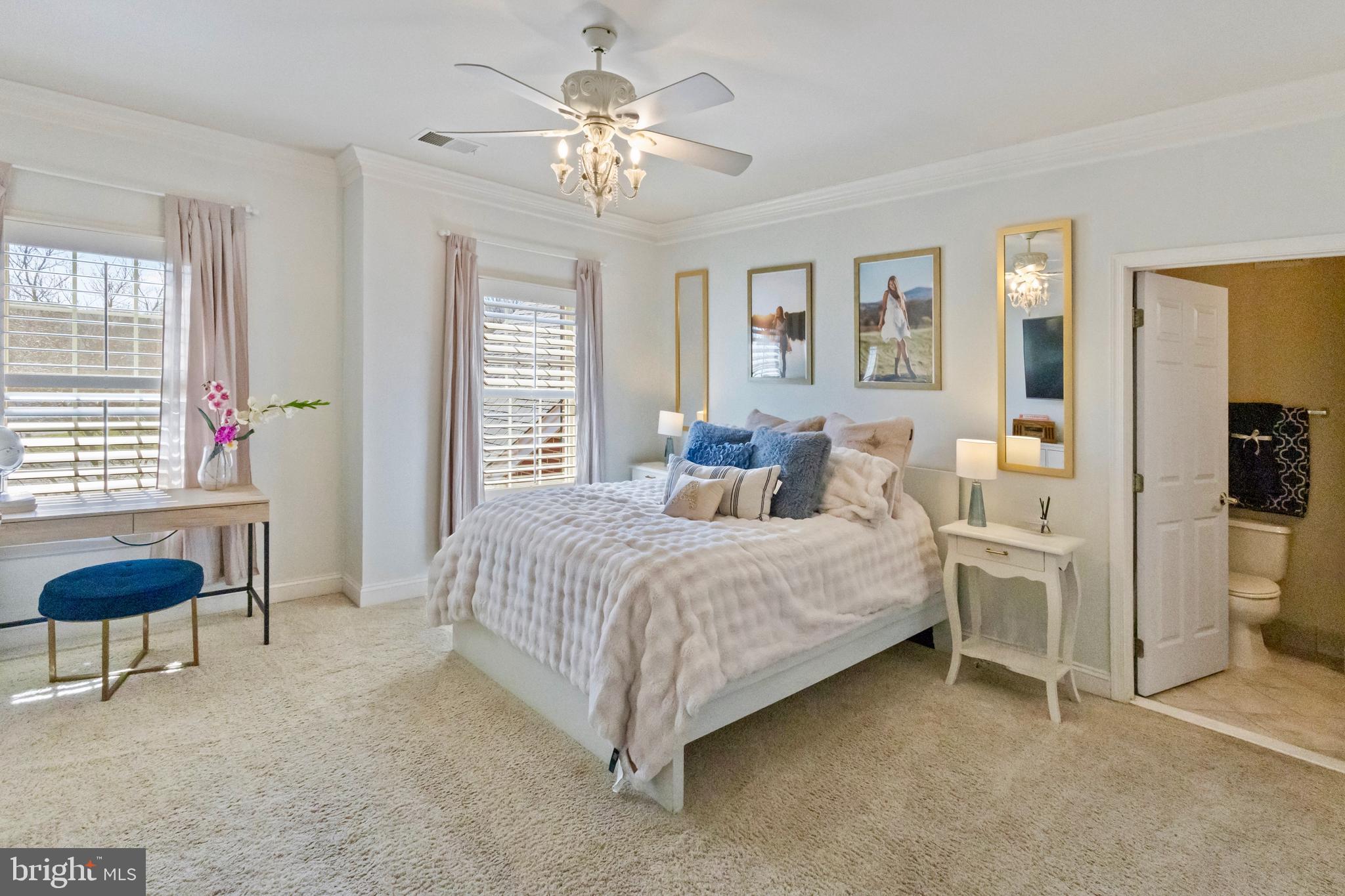 DOMINION VALLEY COUNTRY CLUB - Residential