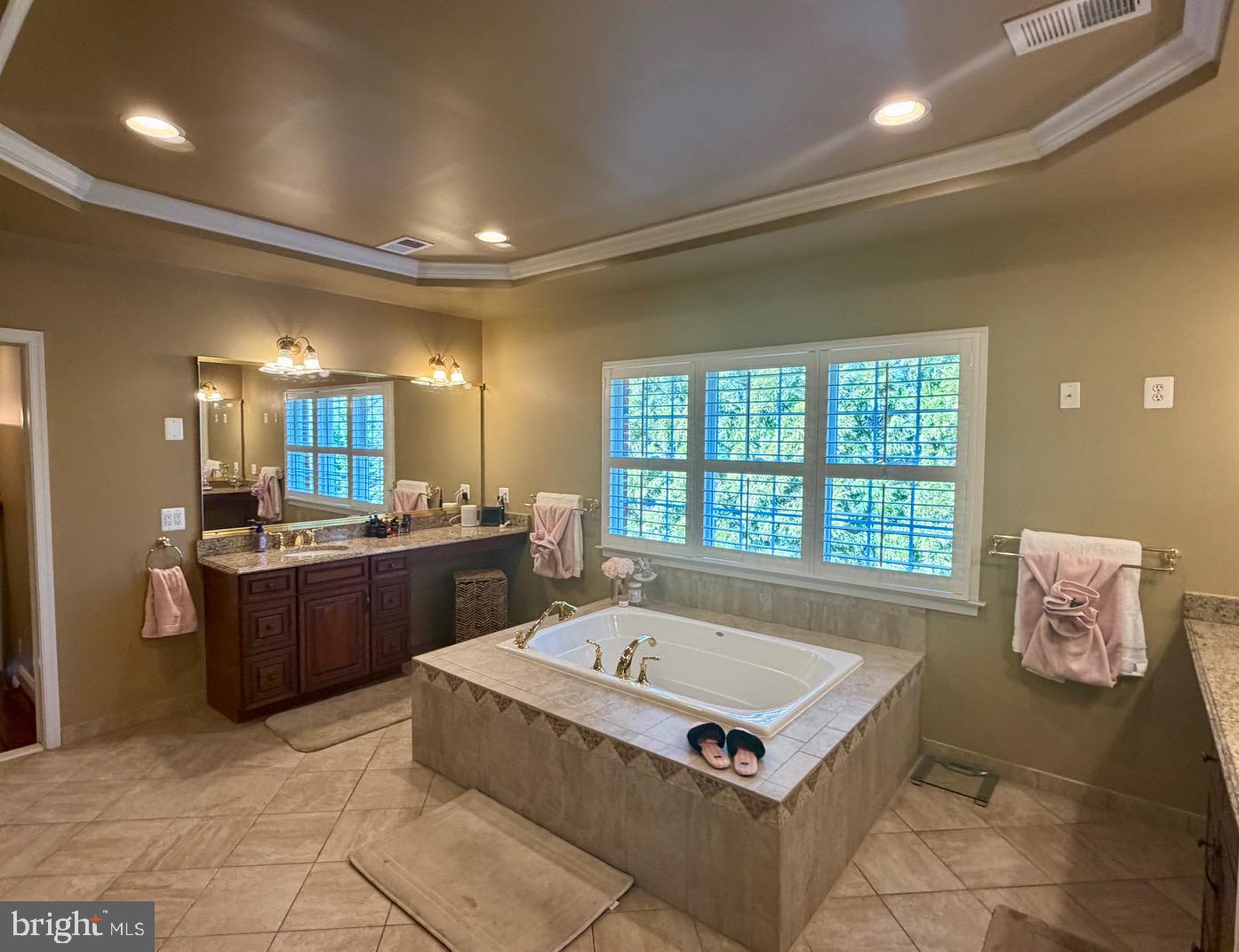 DOMINION VALLEY COUNTRY CLUB - Residential