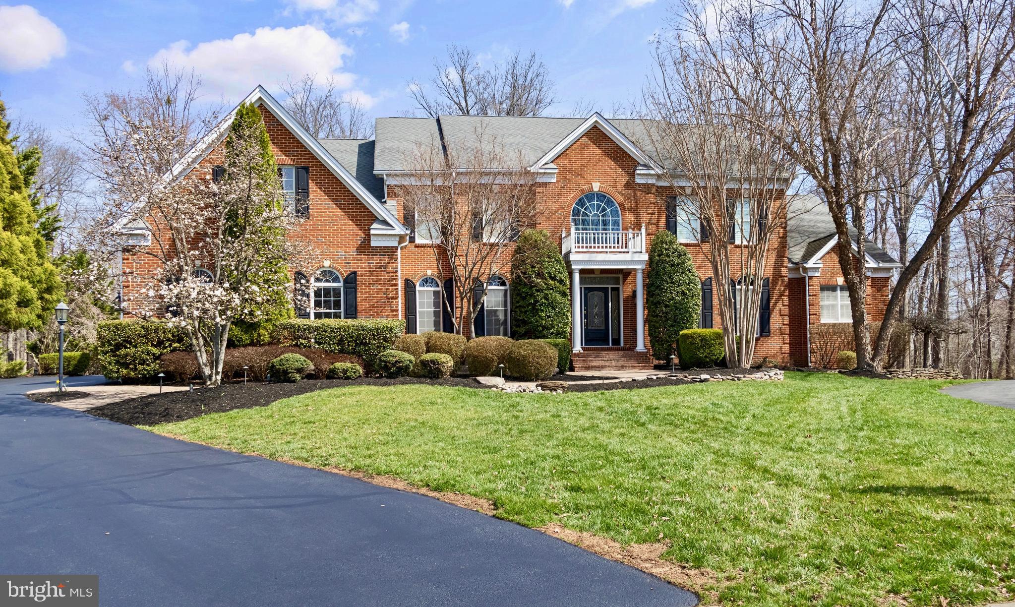 DOMINION VALLEY COUNTRY CLUB - Residential