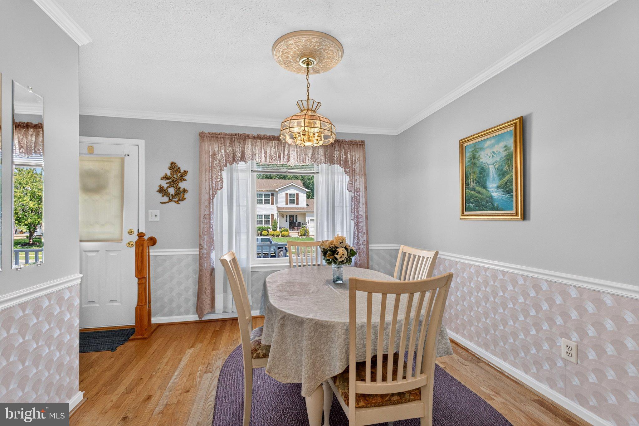 BEACHWOOD ESTATES - Residential