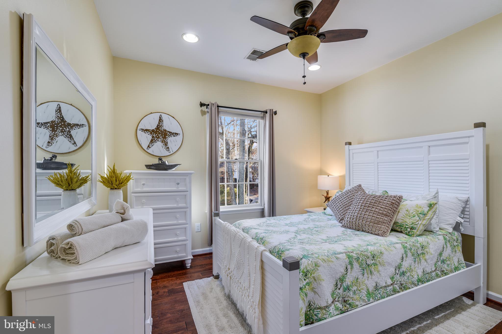 SUNRISE BEACH - Residential