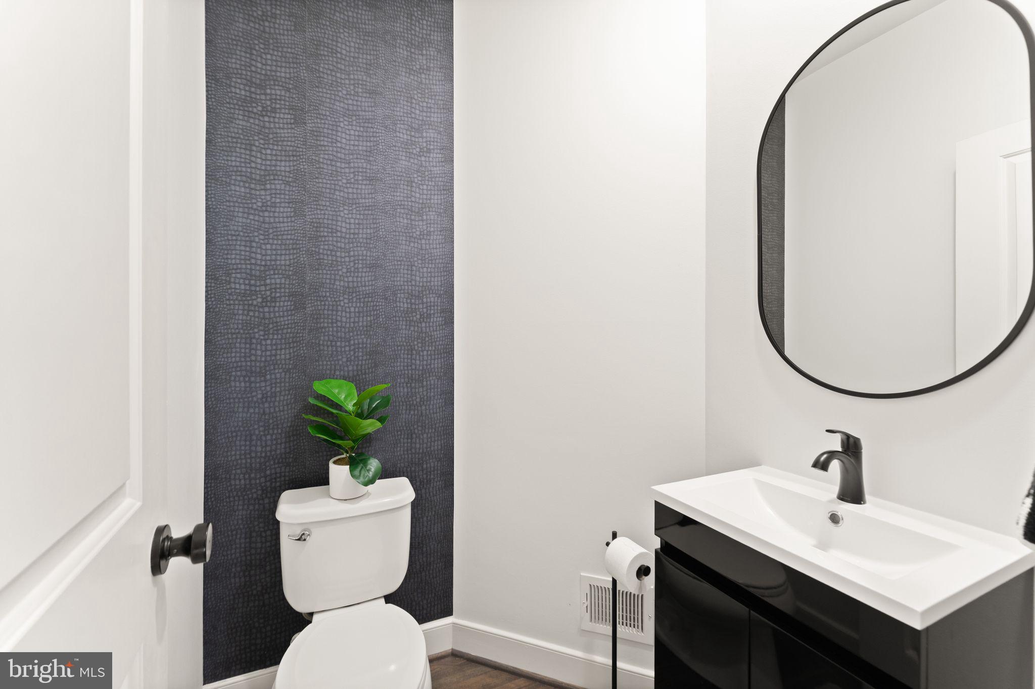 MOSAIC AT MERRIFIELD - Residential